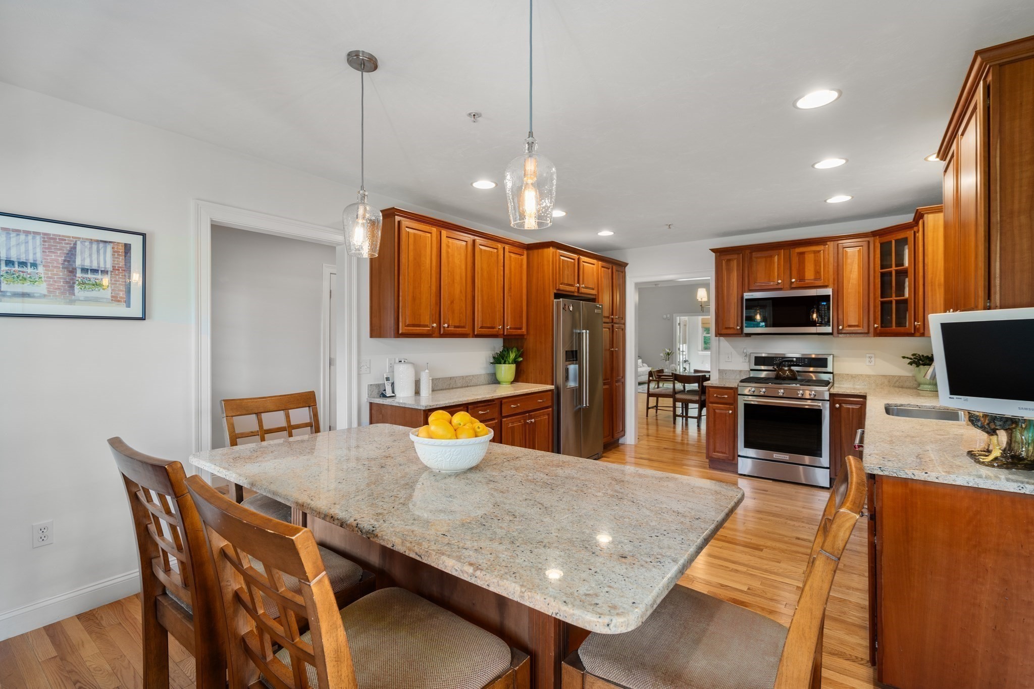 32 Old Framingham Rd # 8