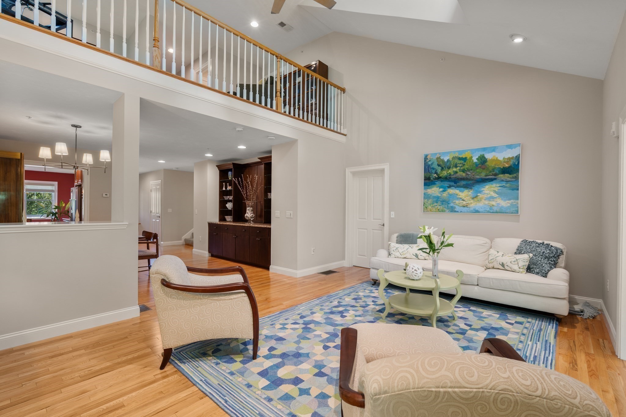 32 Old Framingham Rd # 8