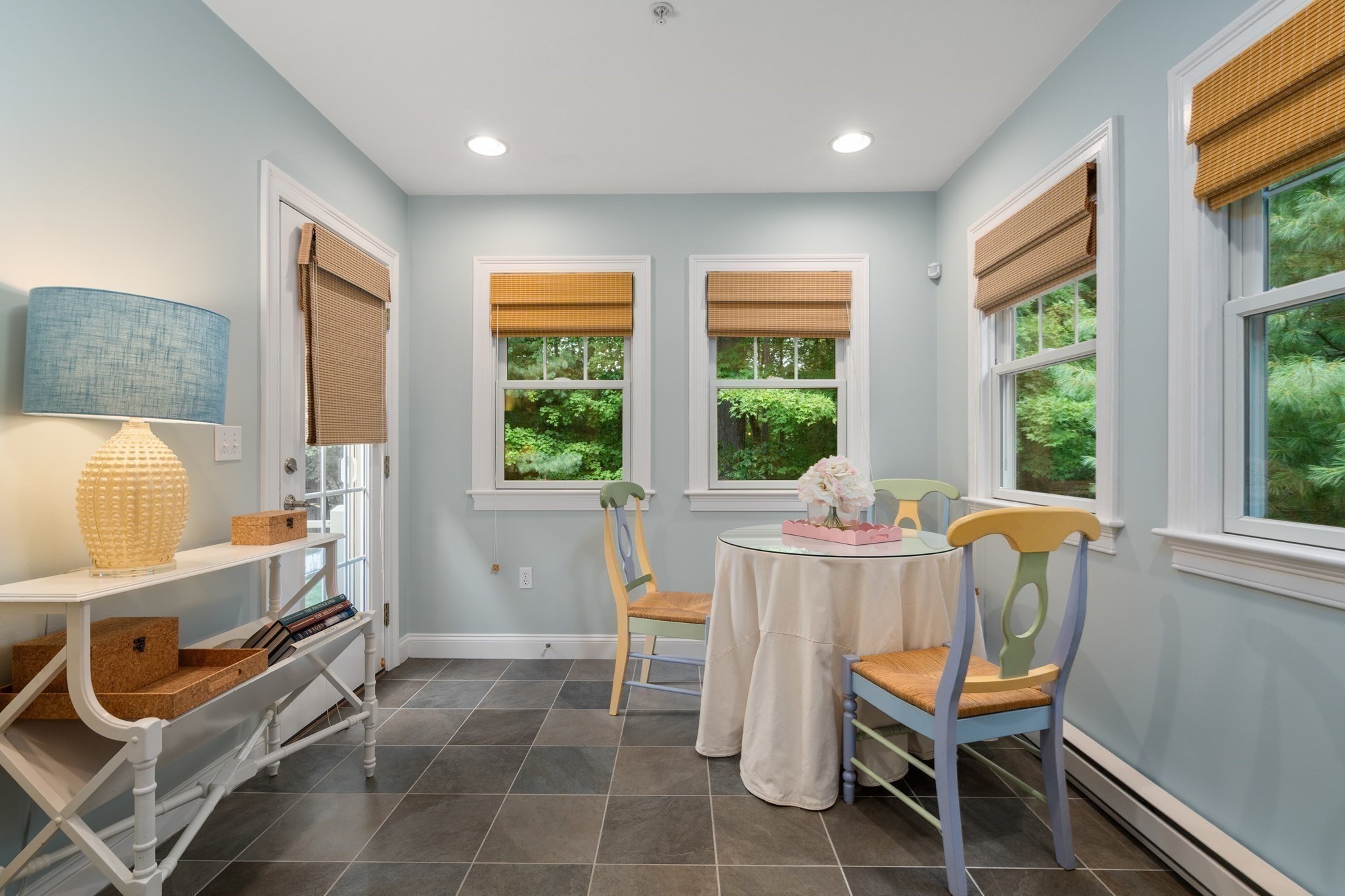 32 Old Framingham Rd # 8