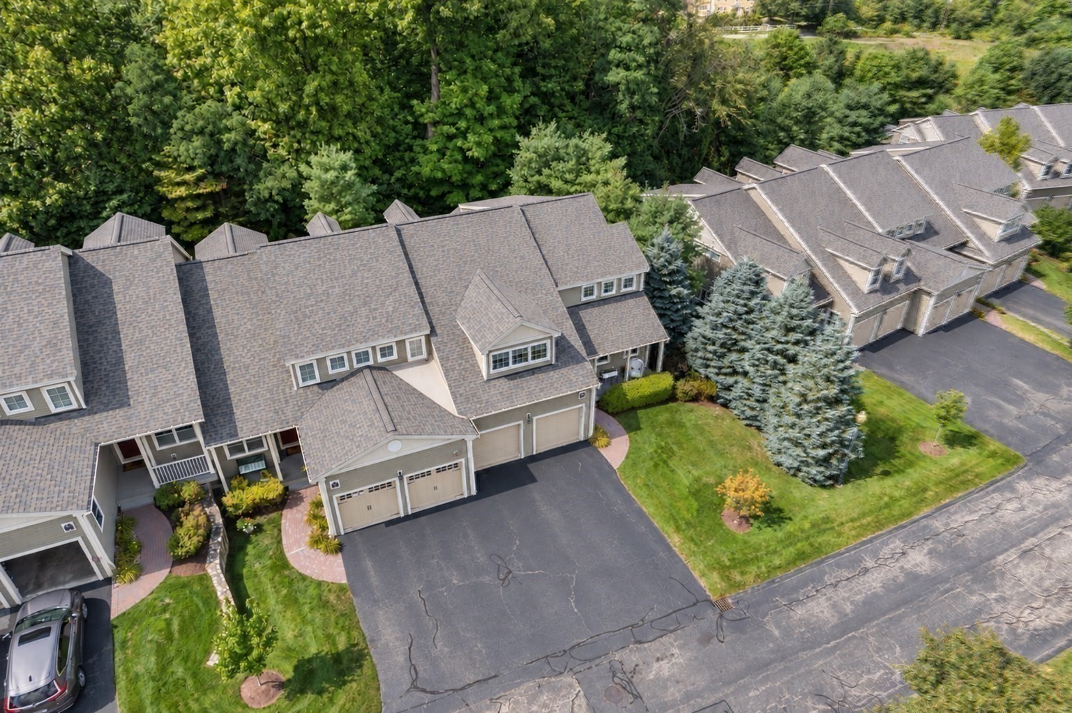 32 Old Framingham Rd # 8