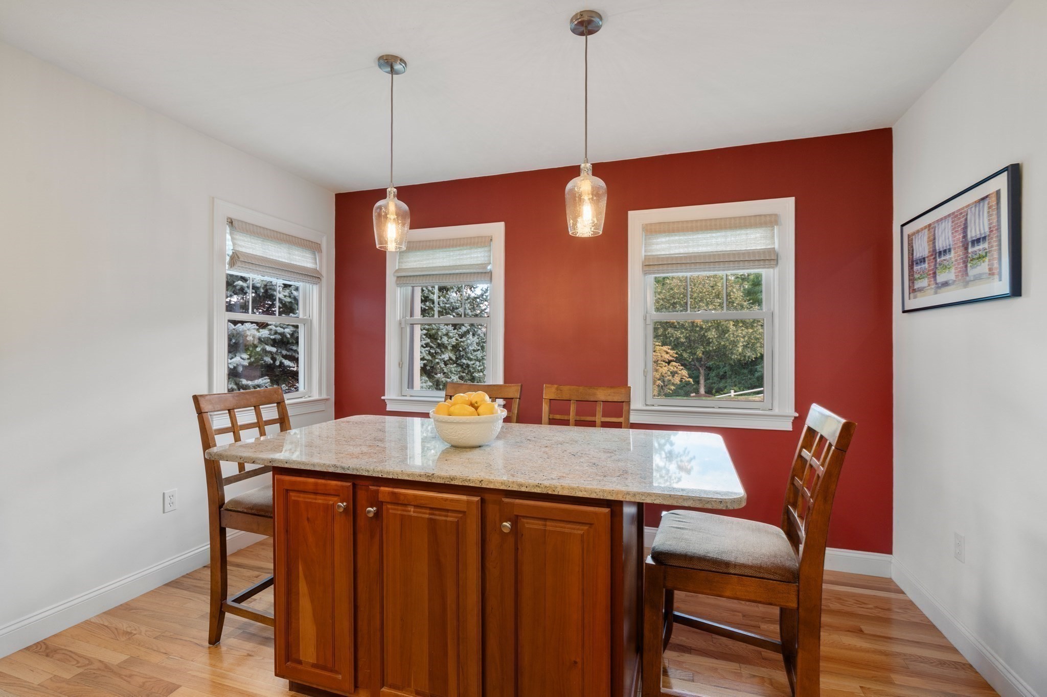 32 Old Framingham Rd # 8