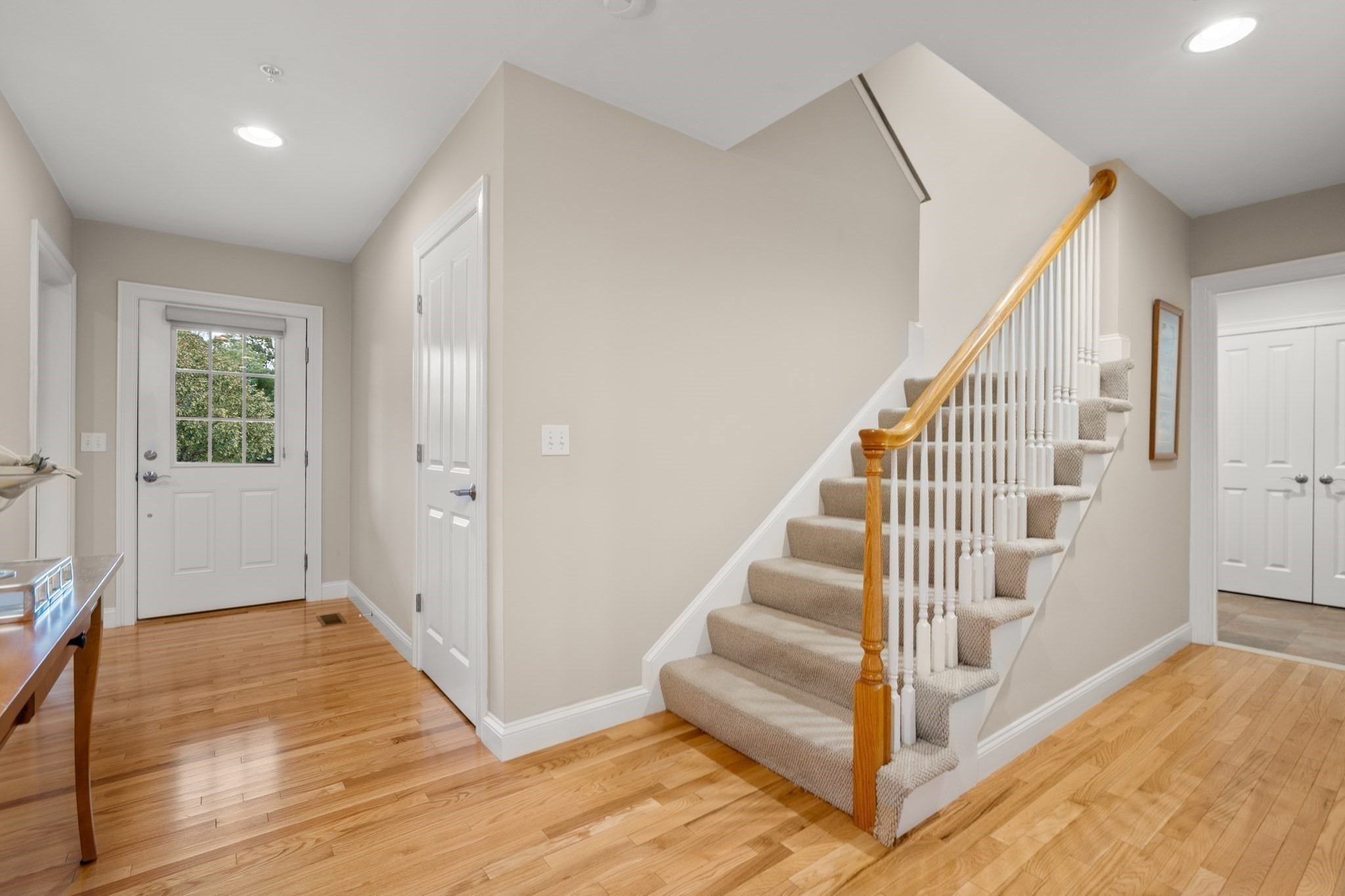 32 Old Framingham Rd # 8