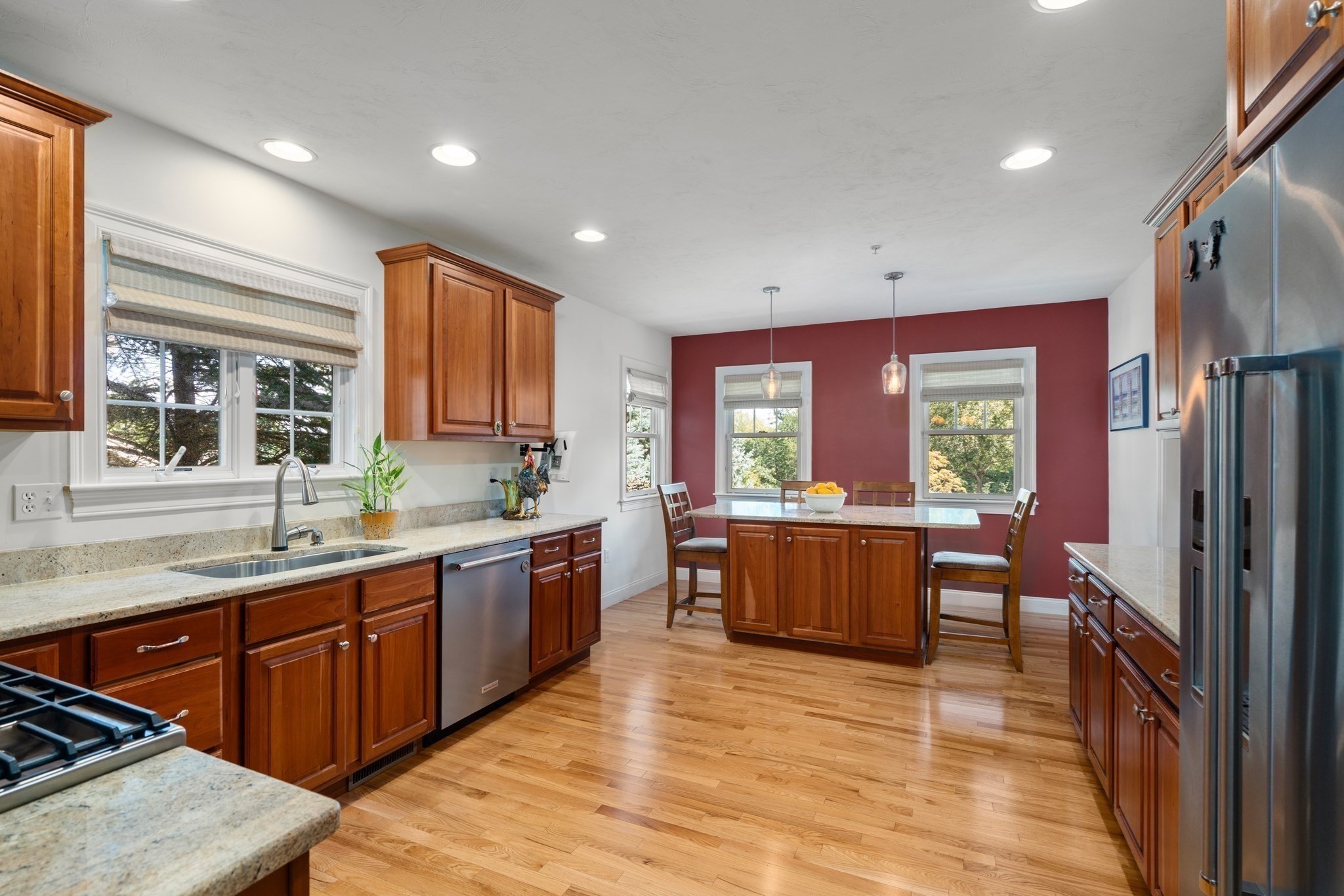 32 Old Framingham Rd # 8