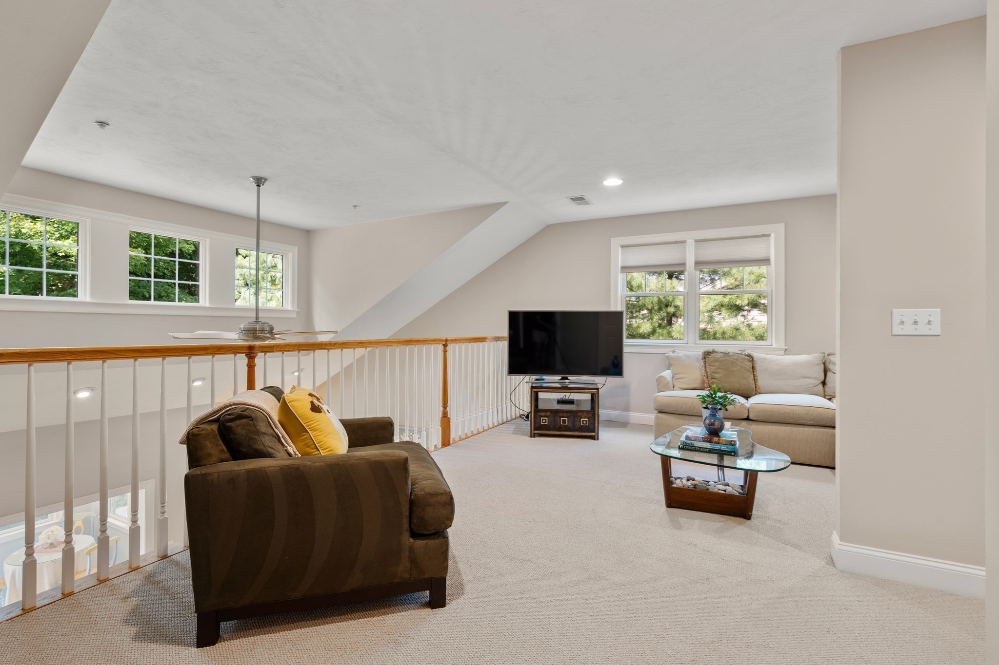 32 Old Framingham Rd # 8