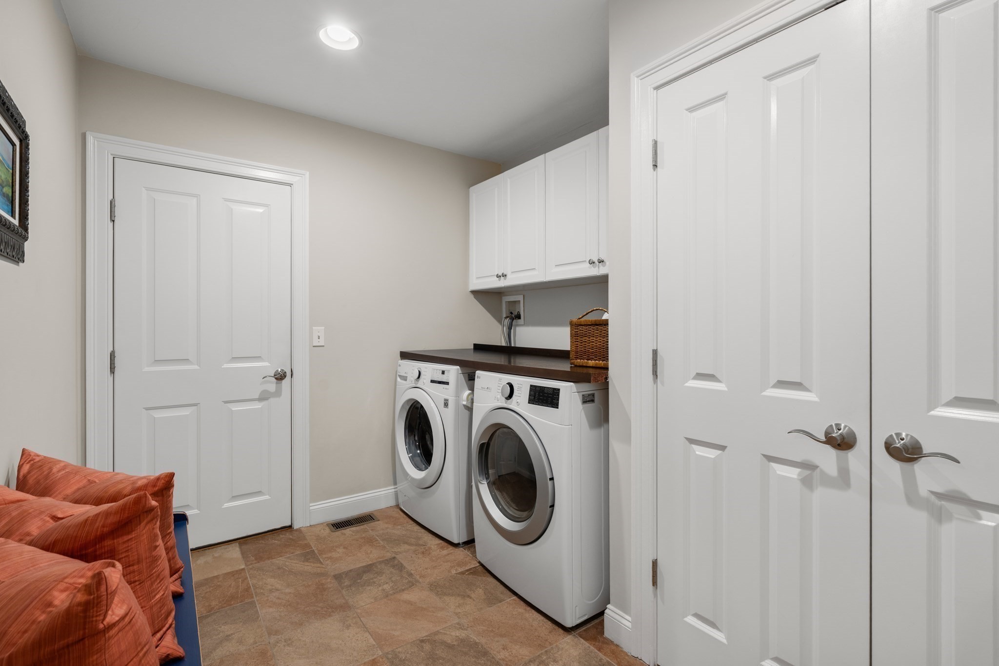 32 Old Framingham Rd # 8