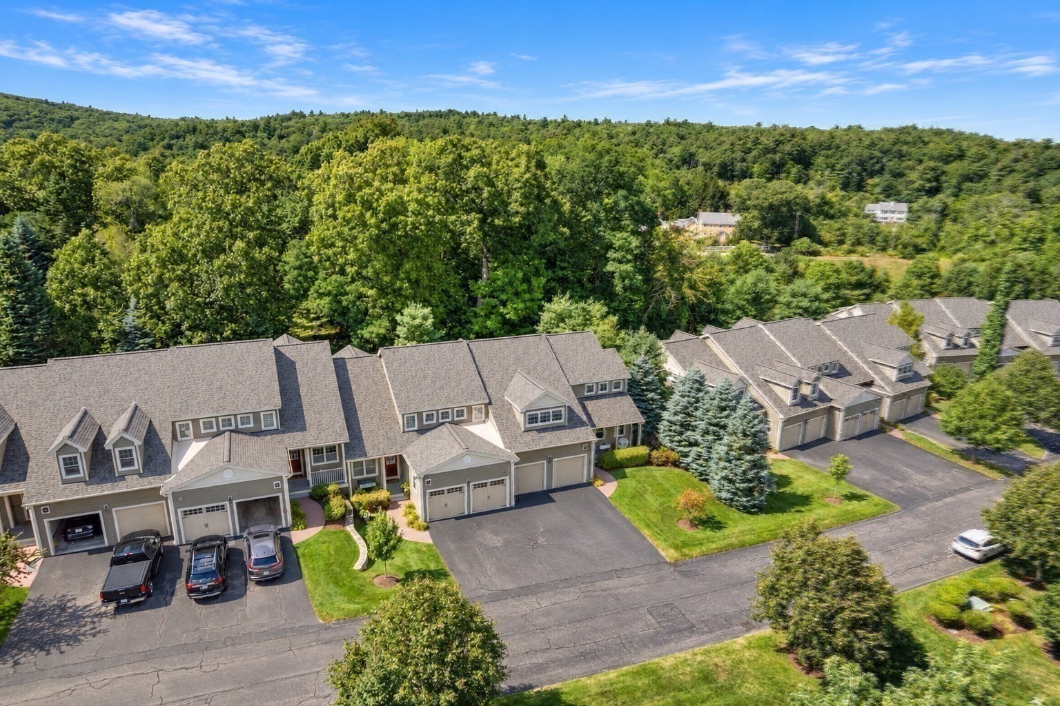 32 Old Framingham Rd # 8