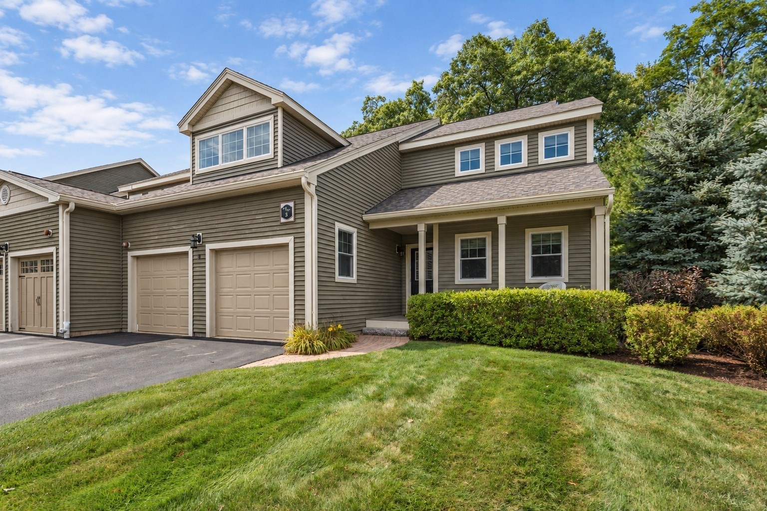 32 Old Framingham Rd # 8