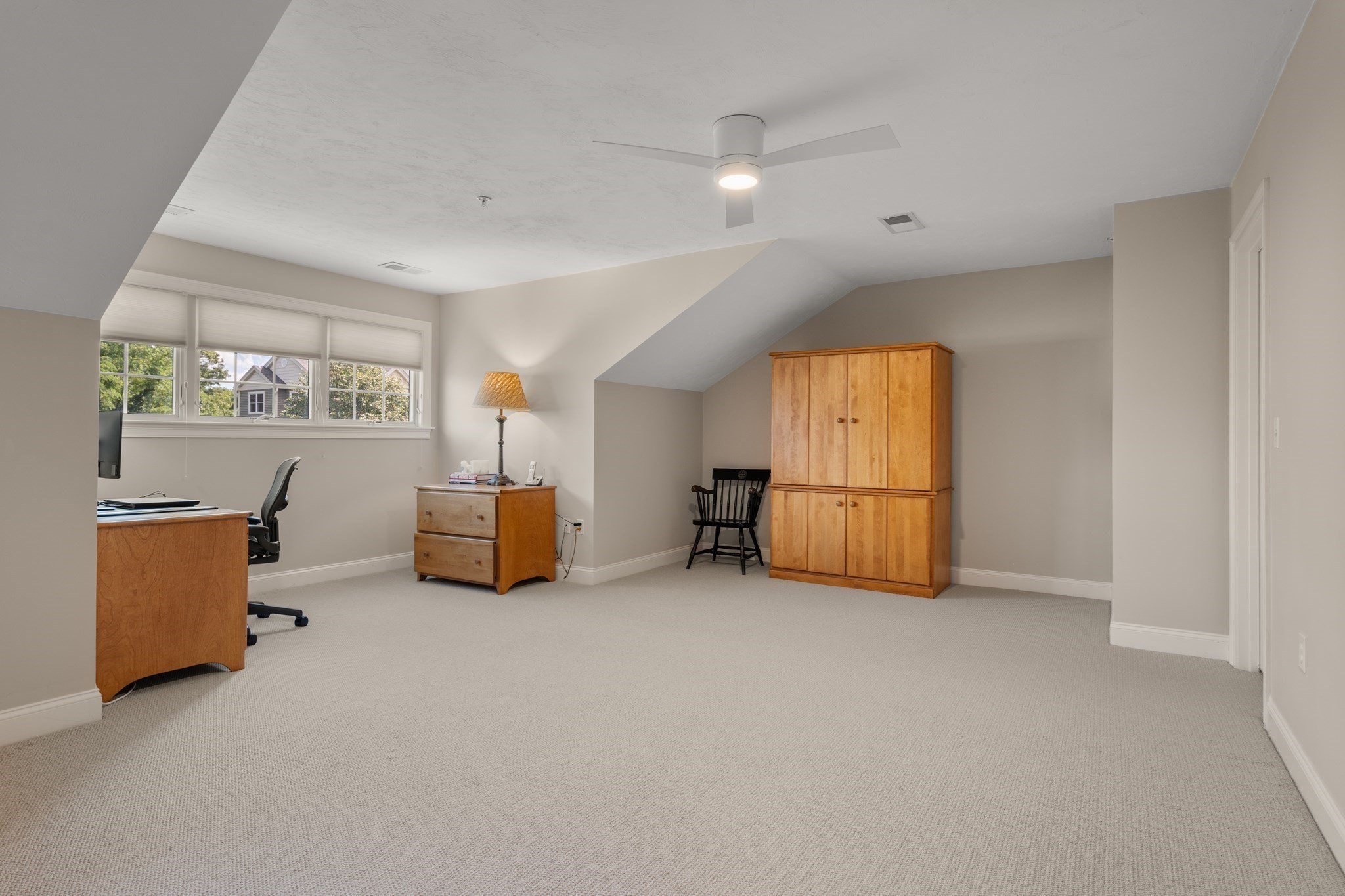 32 Old Framingham Rd # 8