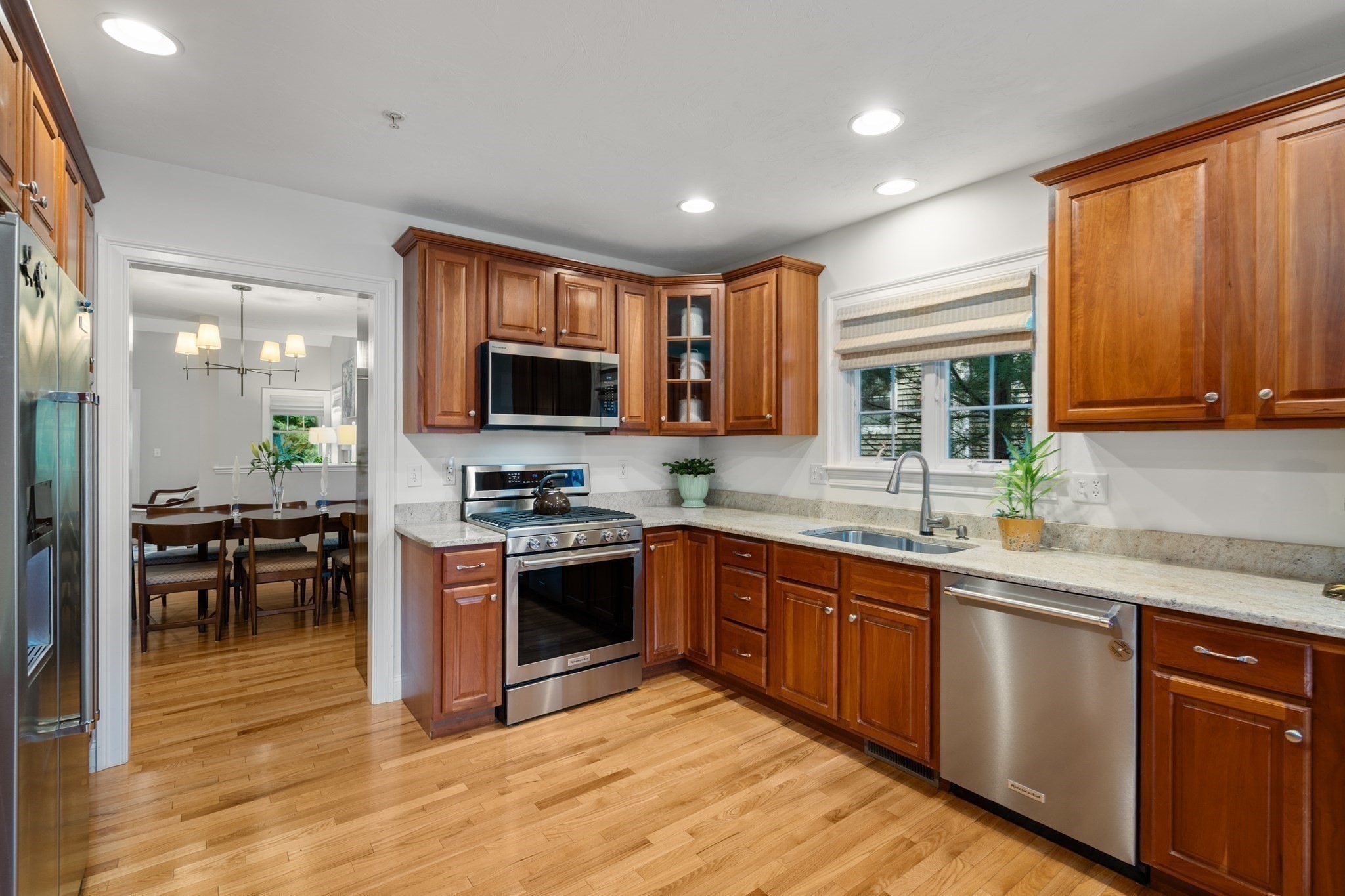 32 Old Framingham Rd # 8