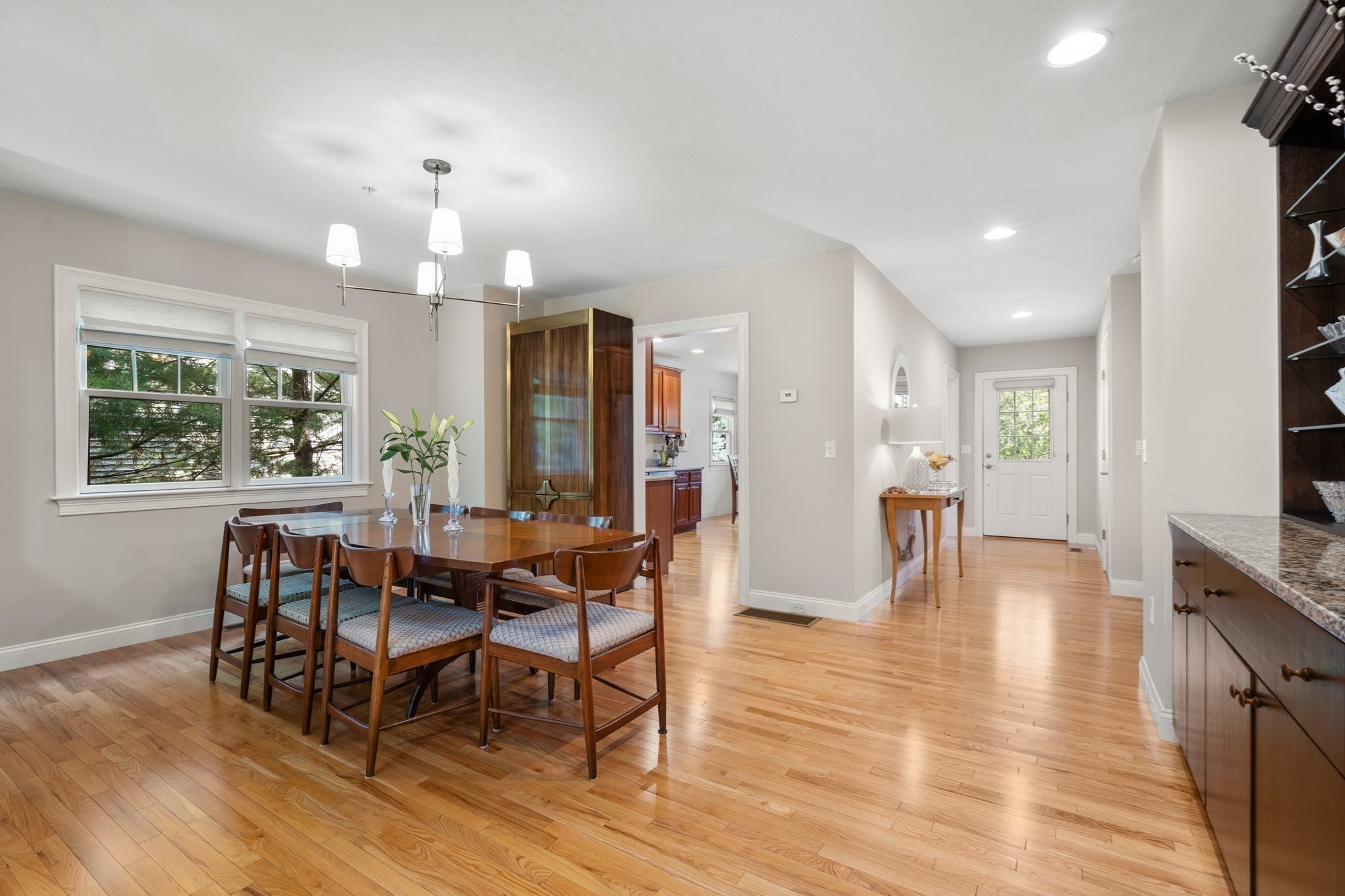 32 Old Framingham Rd # 8