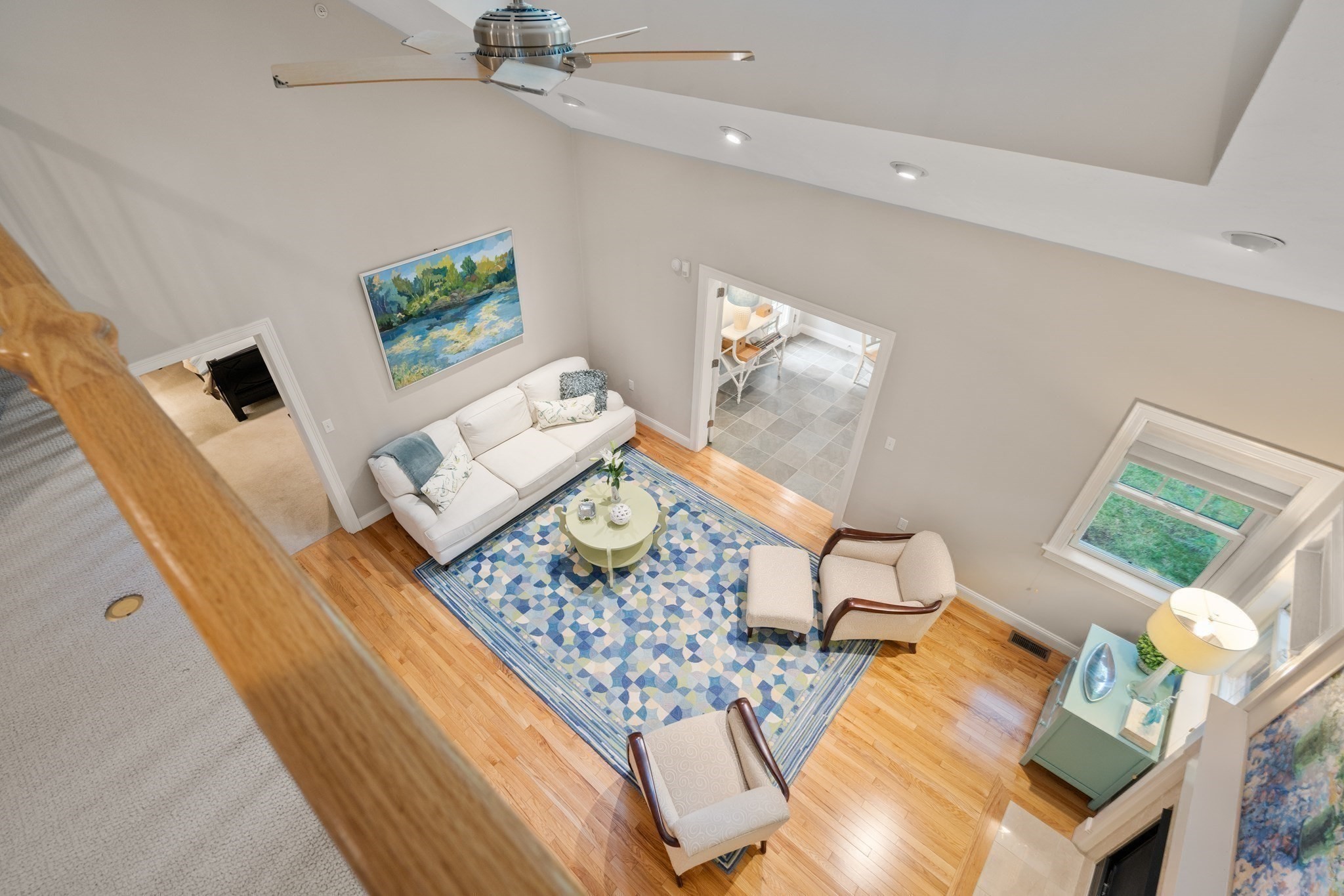 32 Old Framingham Rd # 8