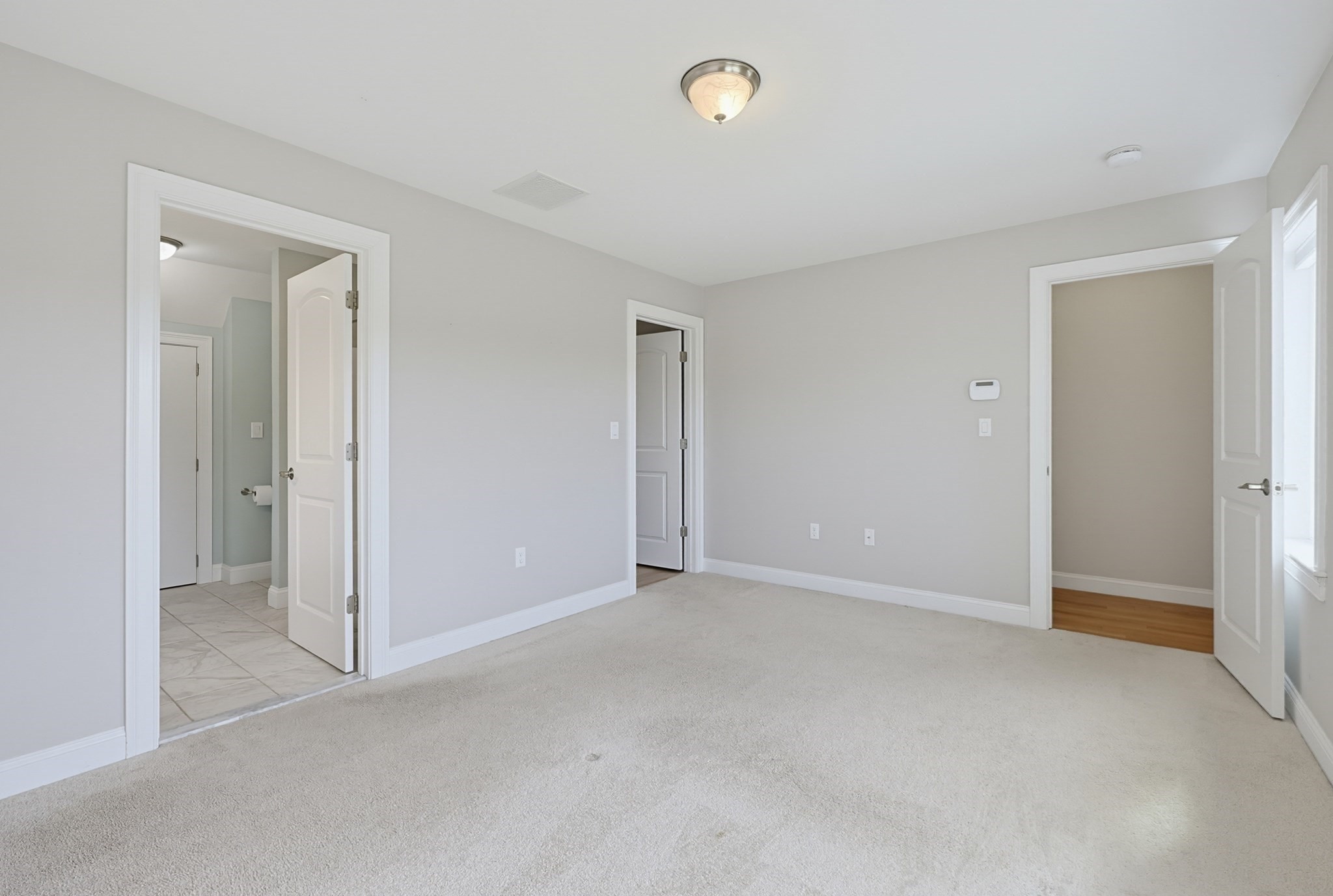1449 Main St # 4