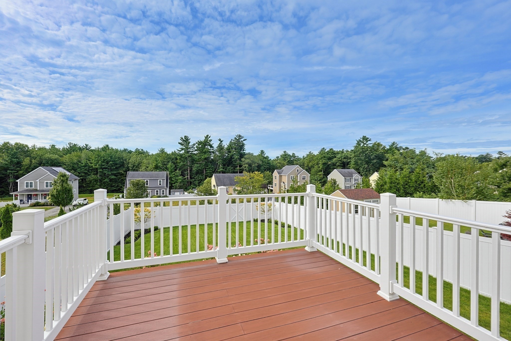 1449 Main St # 4