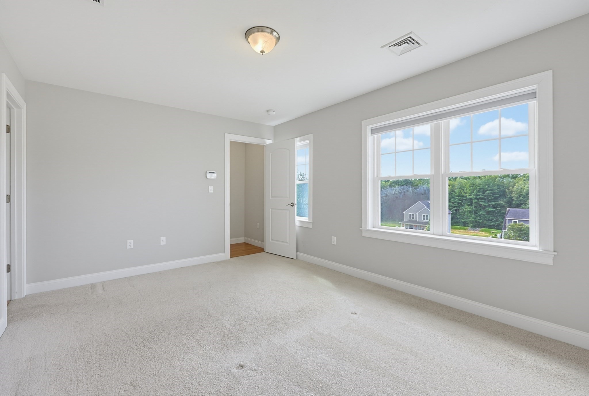 1449 Main St # 4
