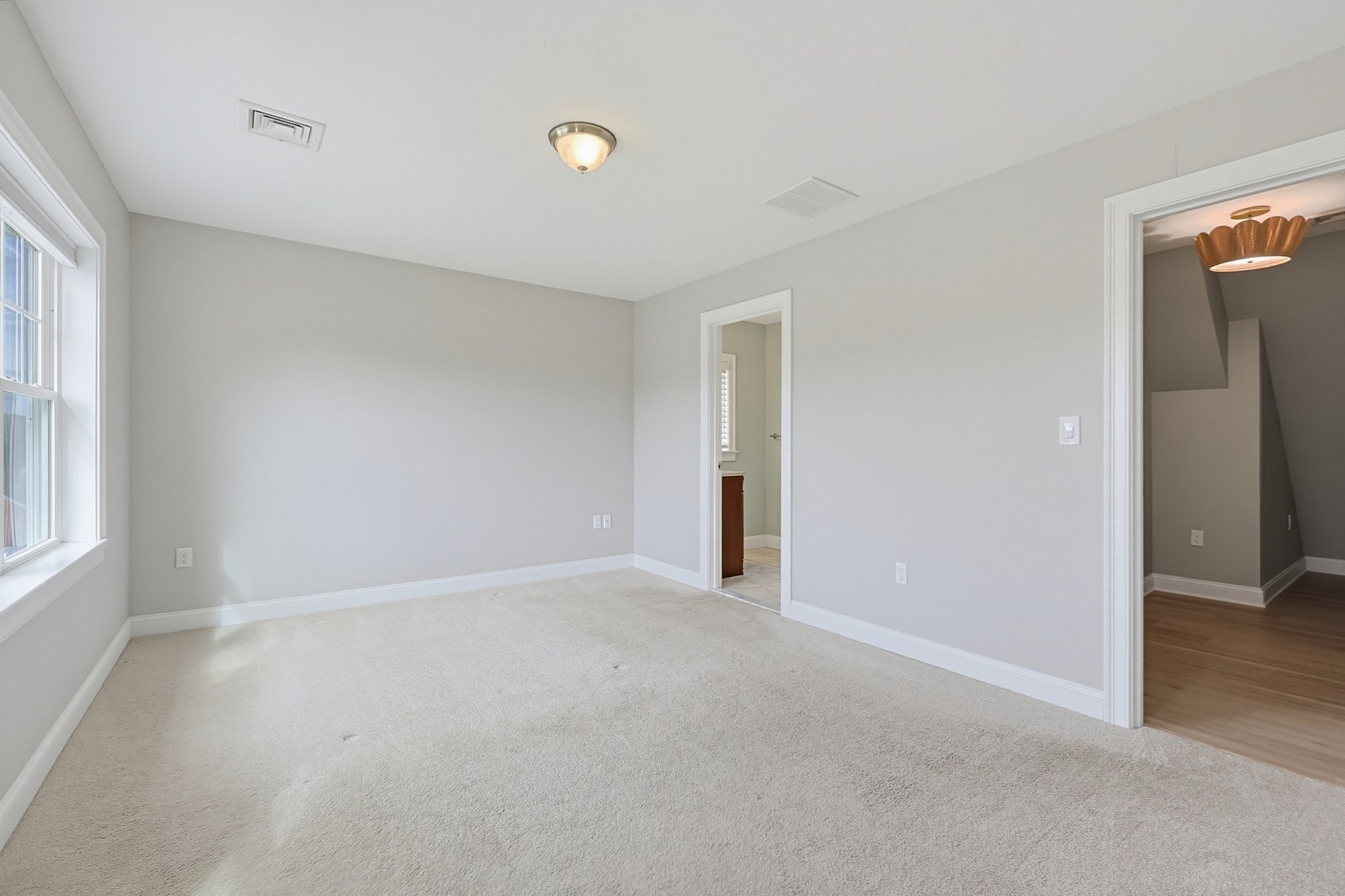 1449 Main St # 4