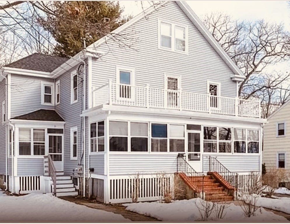 29 Fairview St # 1