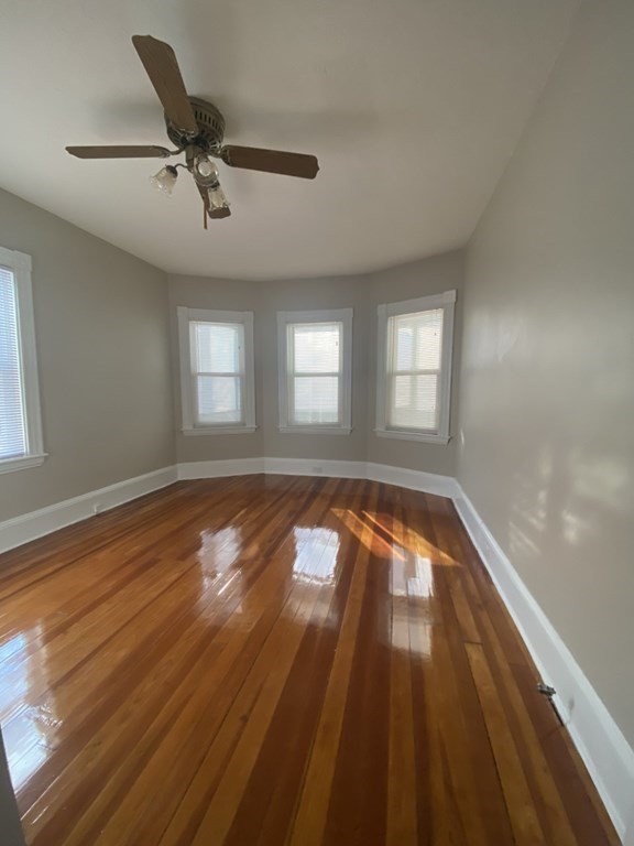 29 Fairview St # 1