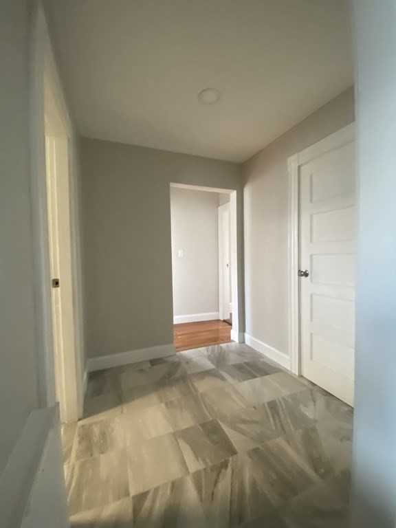 29 Fairview St # 1