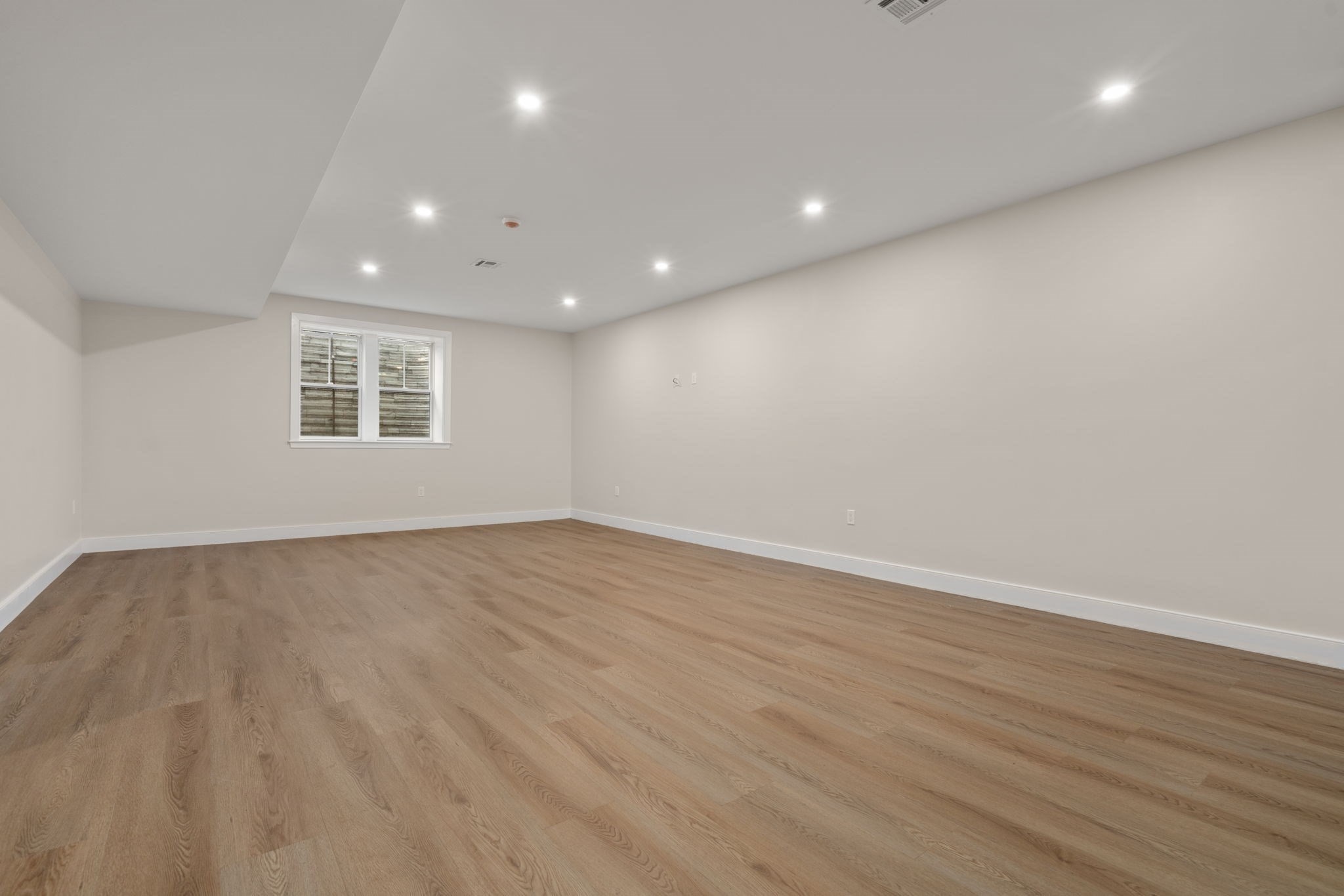 106 Horrigan Drive # 21