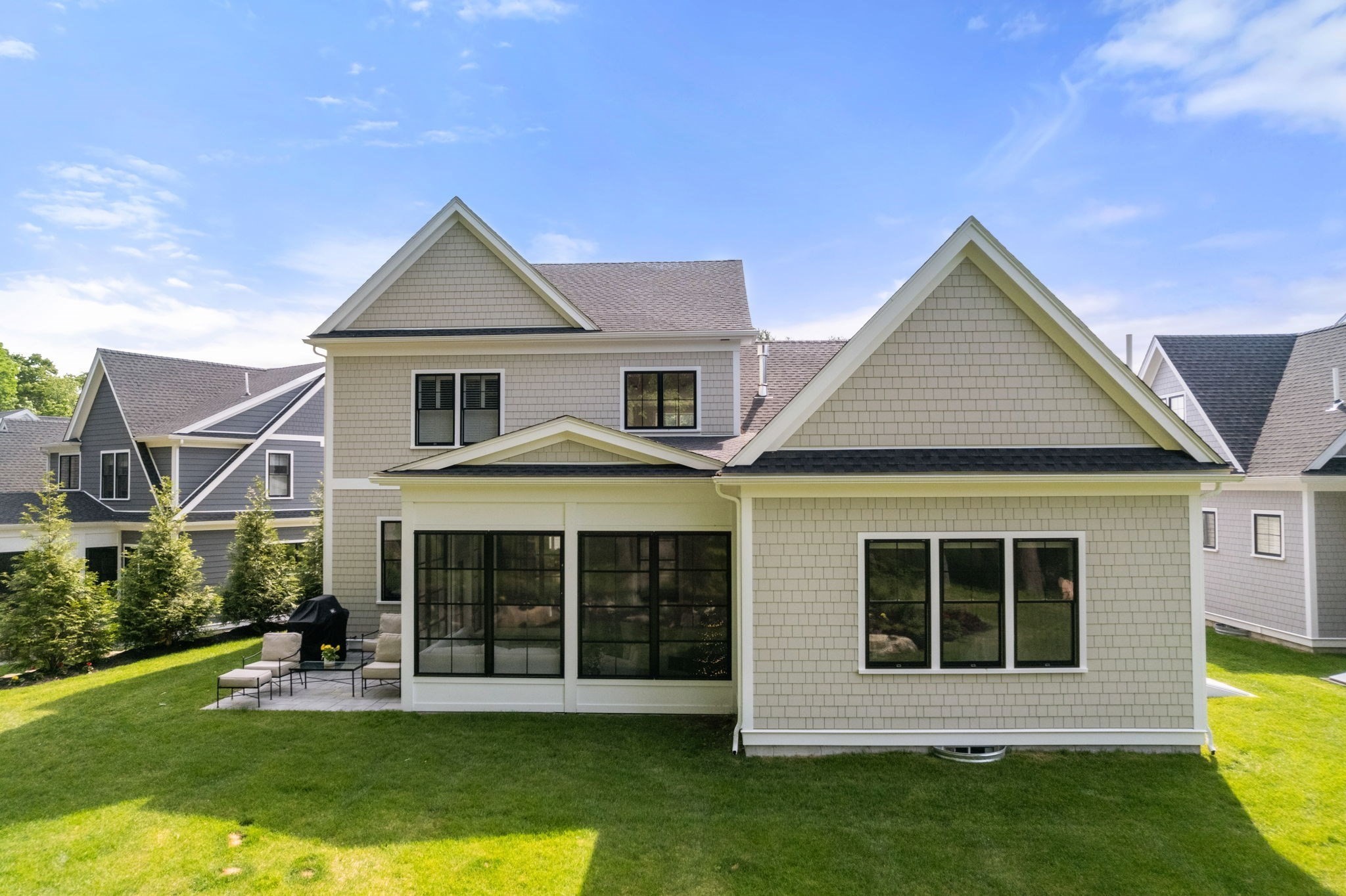 106 Horrigan Drive # 21