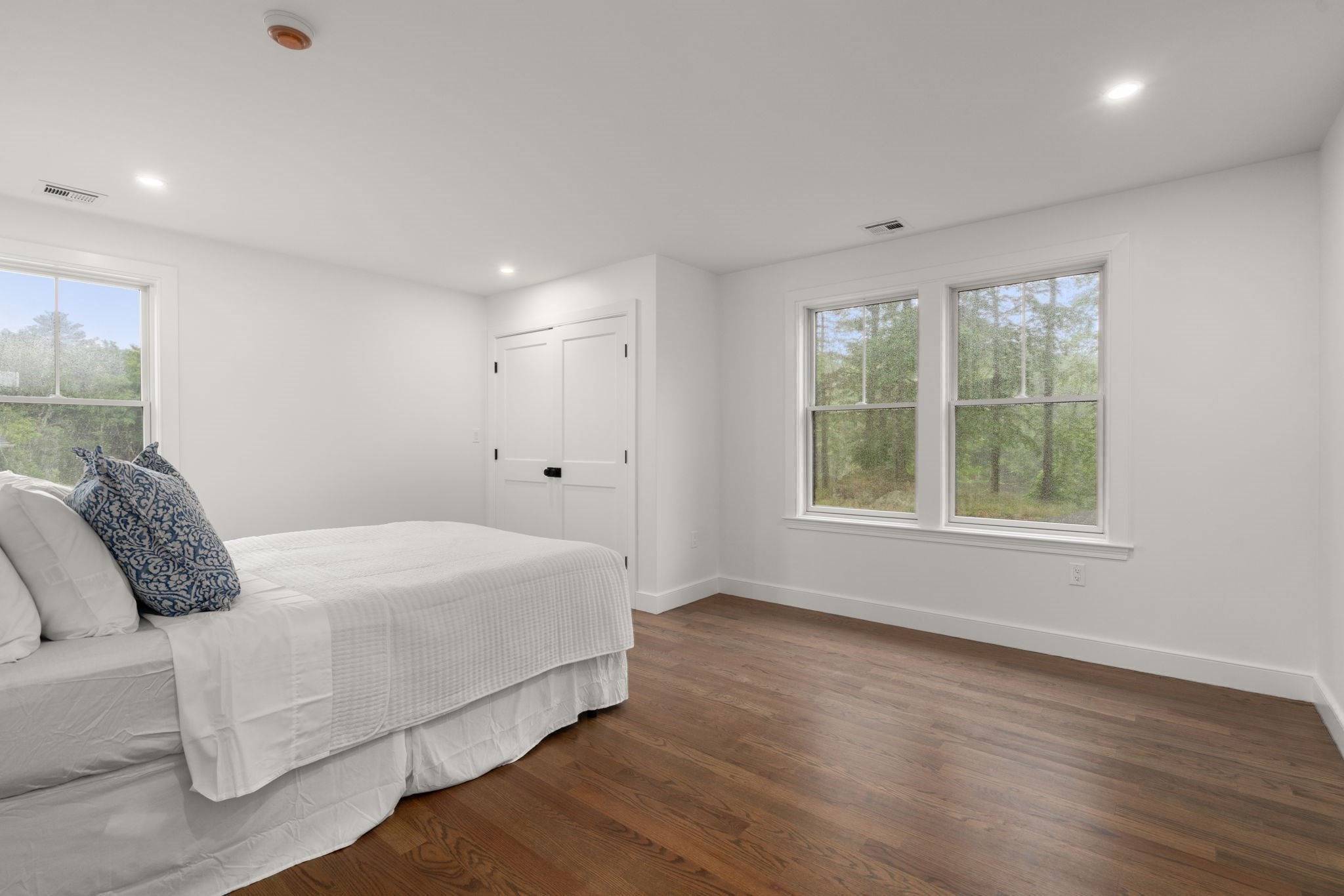 106 Horrigan Drive # 21