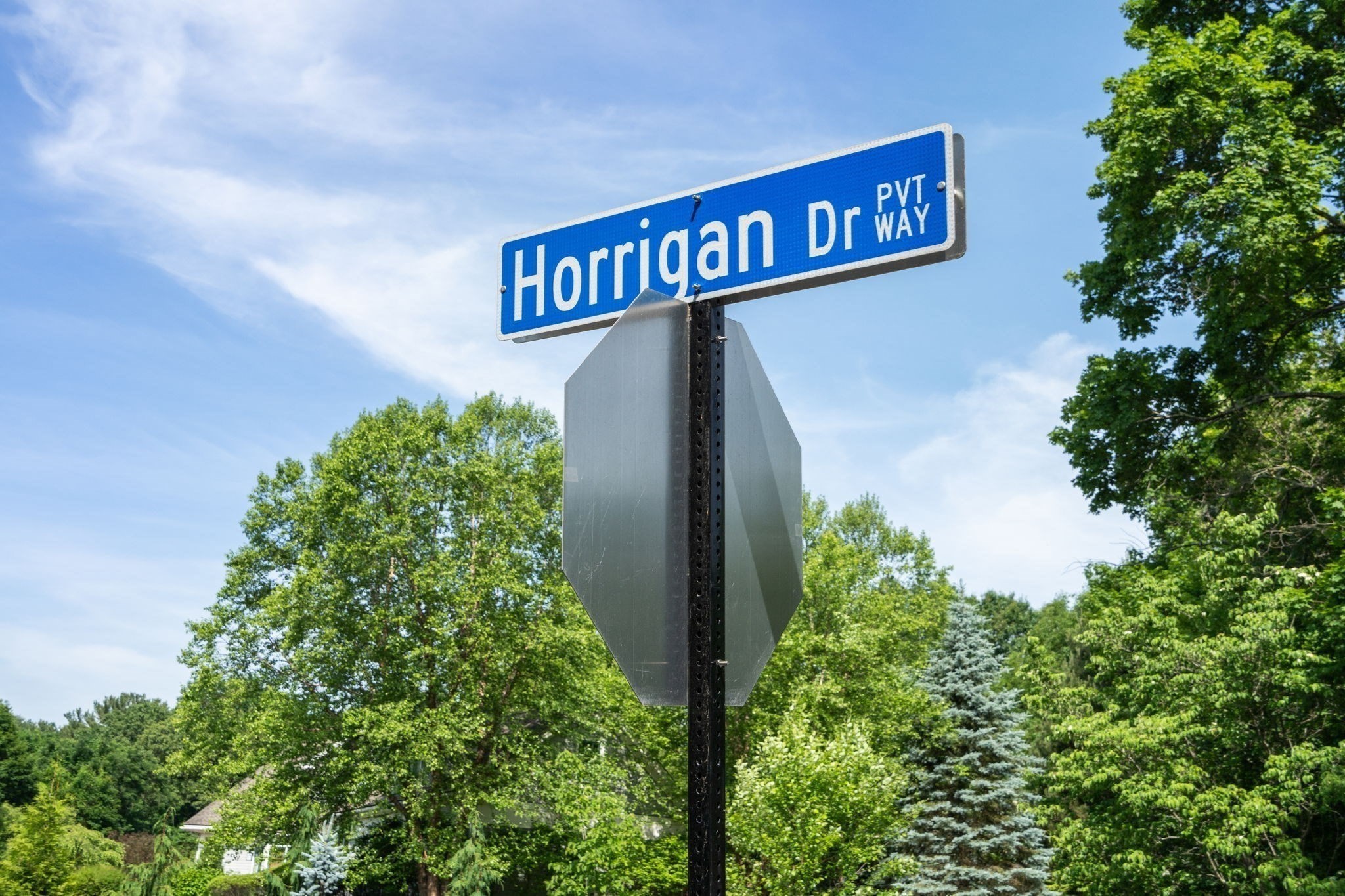 106 Horrigan Drive # 21