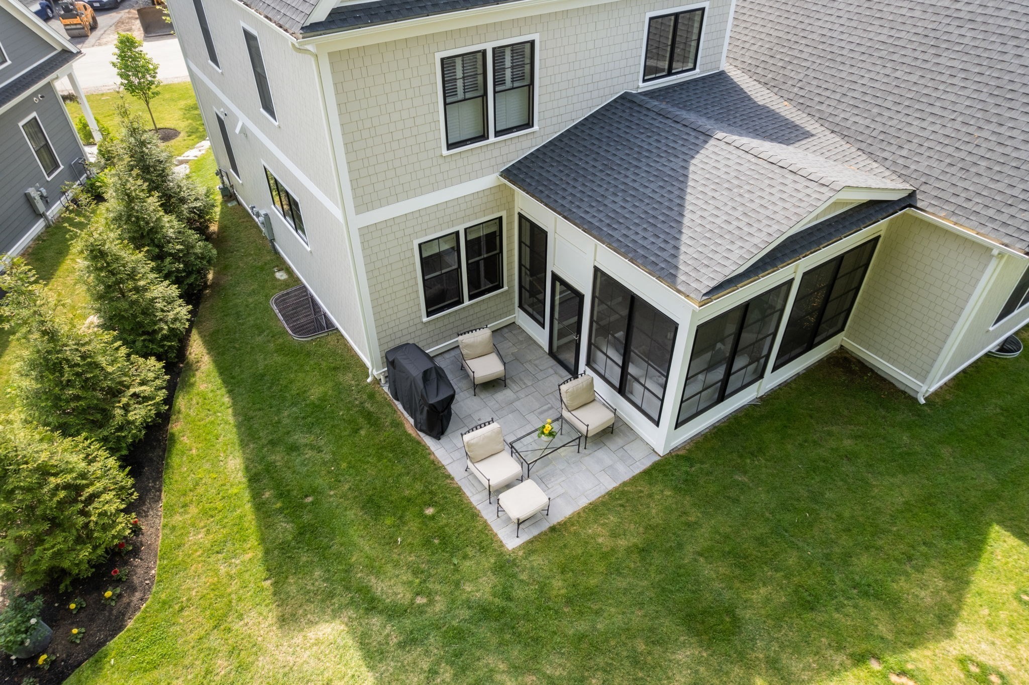 106 Horrigan Drive # 21