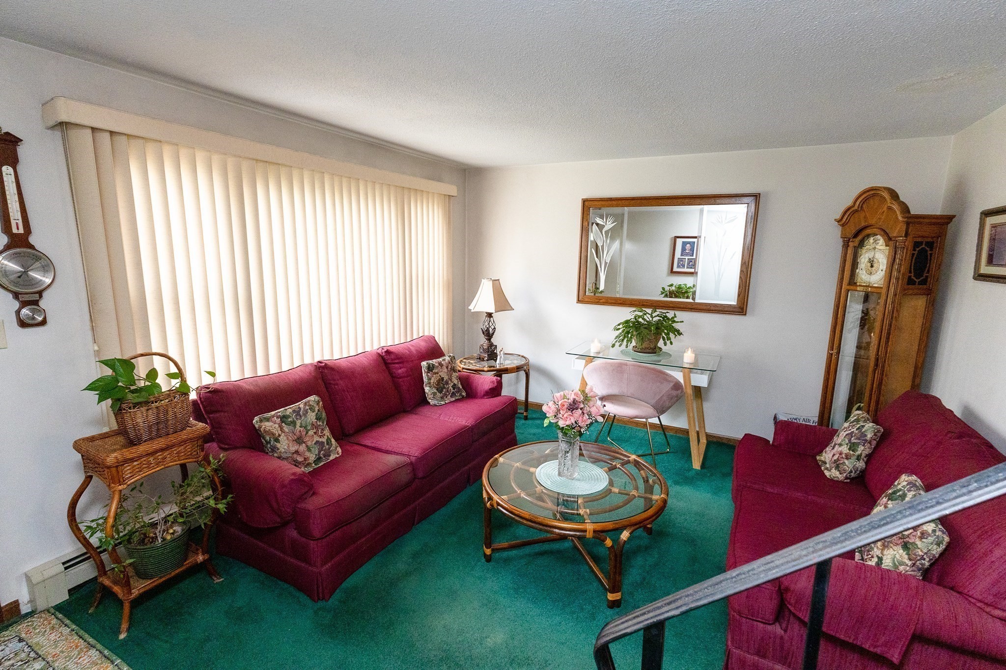 6 Robins St. # 6