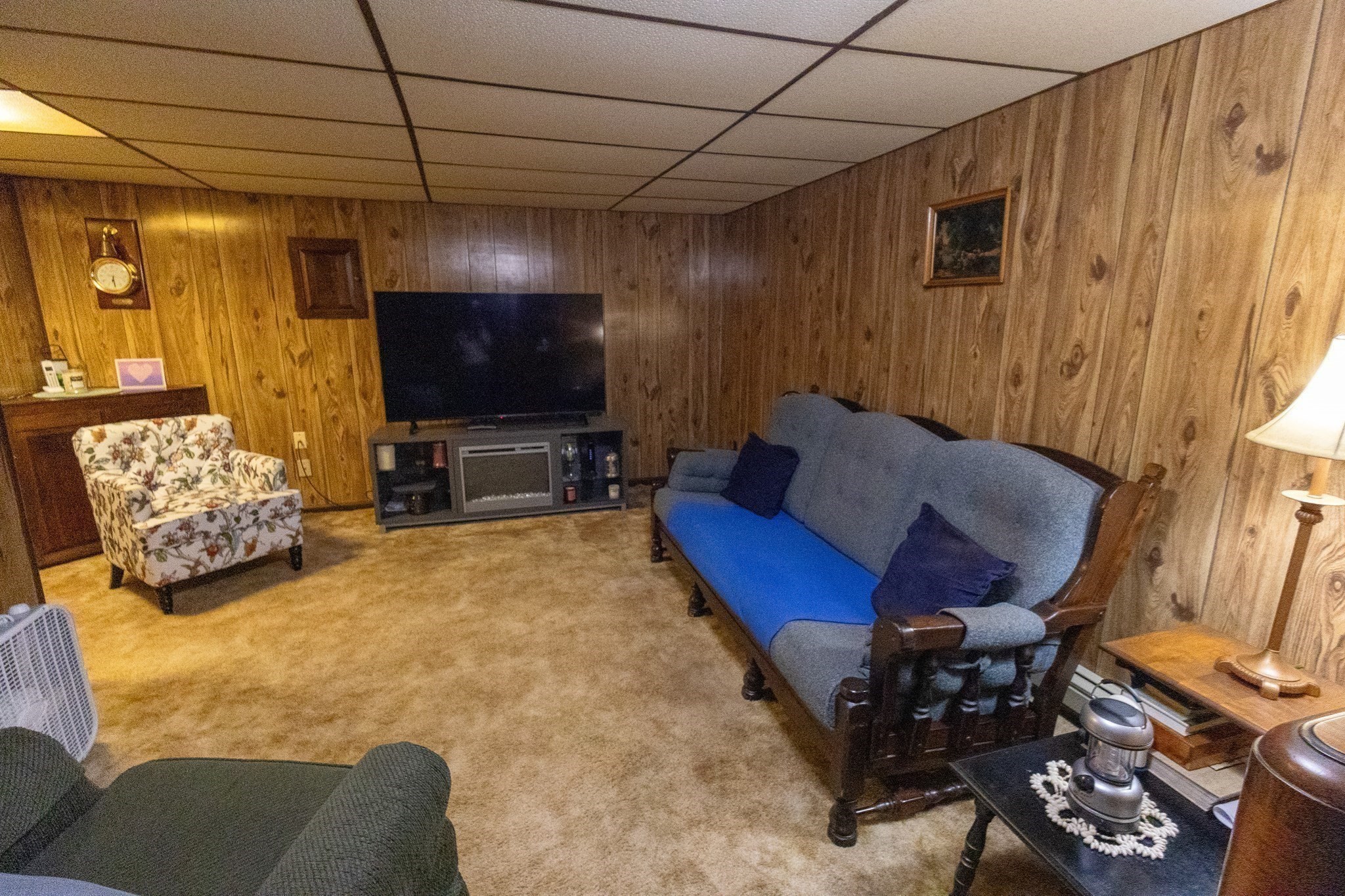 6 Robins St. # 6