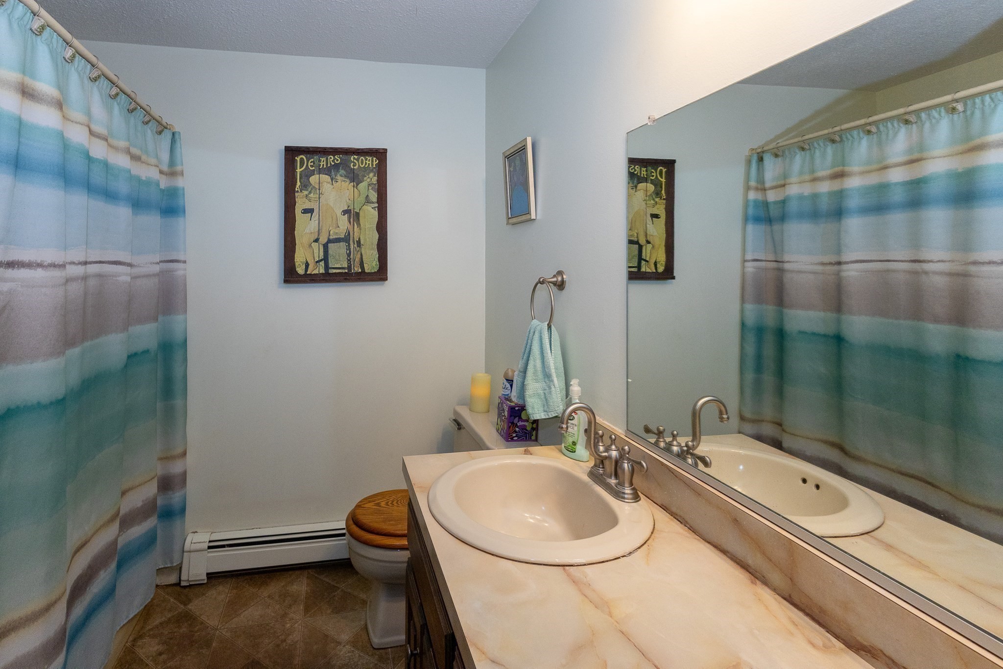 6 Robins St. # 6