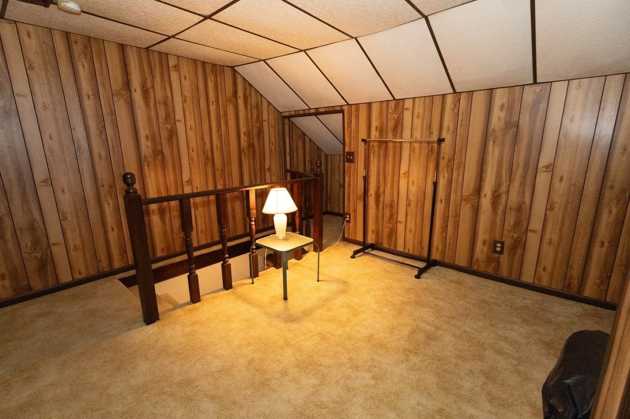 6 Robins St. # 6