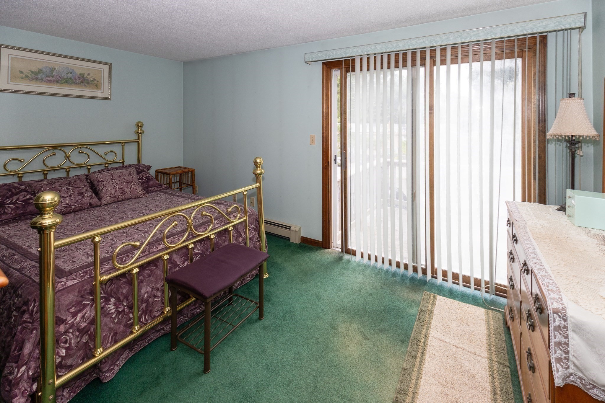 6 Robins St. # 6