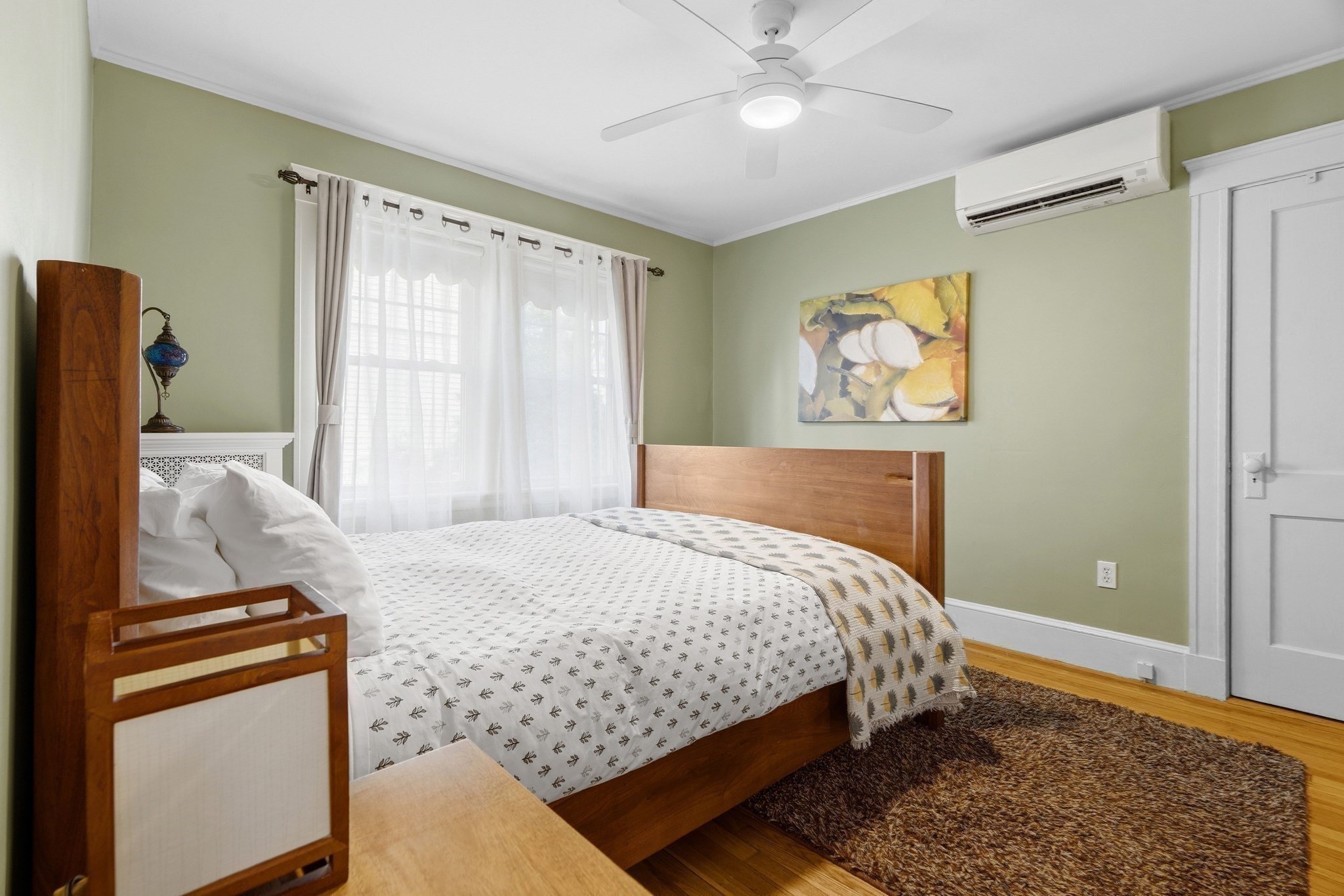 46 Slade St # 46