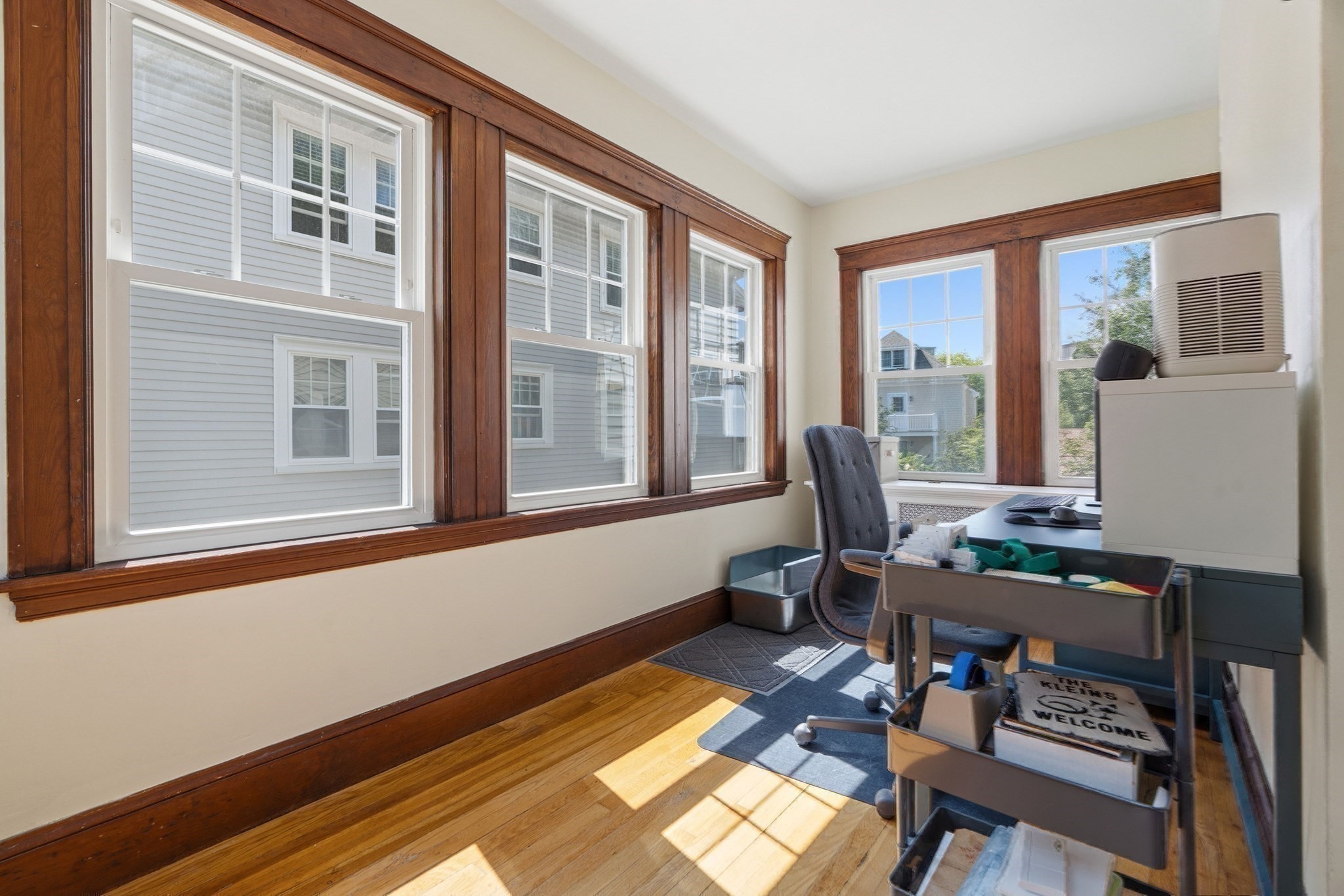 46 Slade St # 46