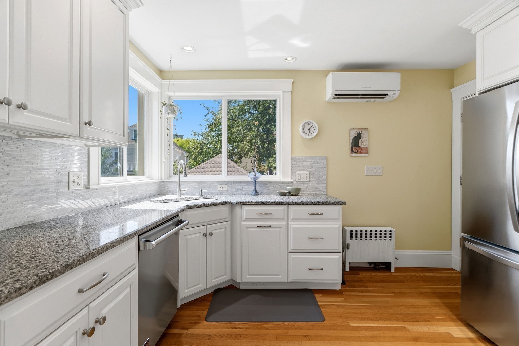 46 Slade St # 46
