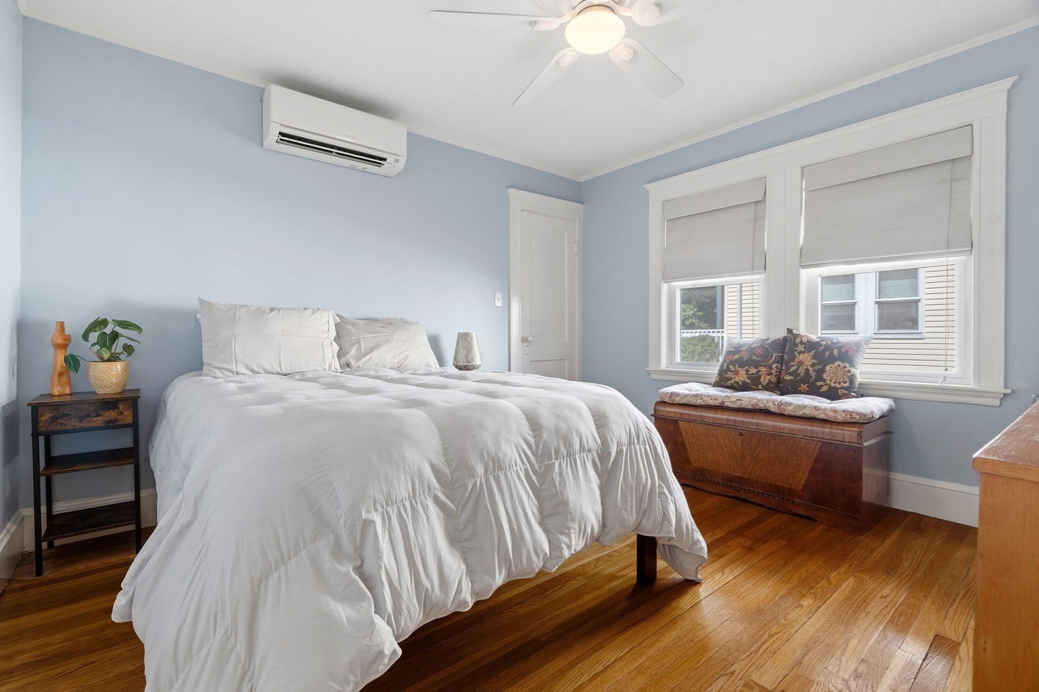 46 Slade St # 46