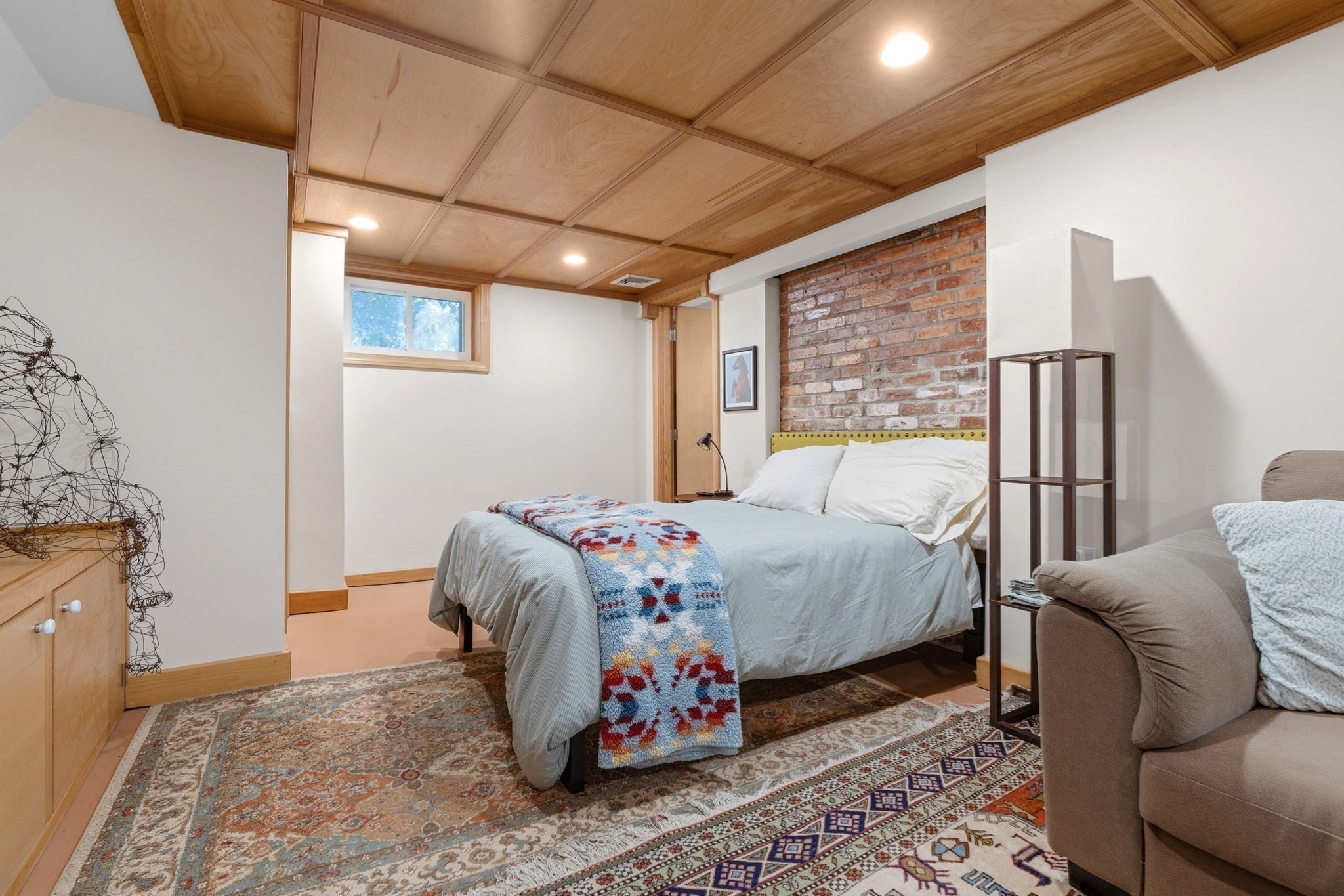 46 Slade St # 46