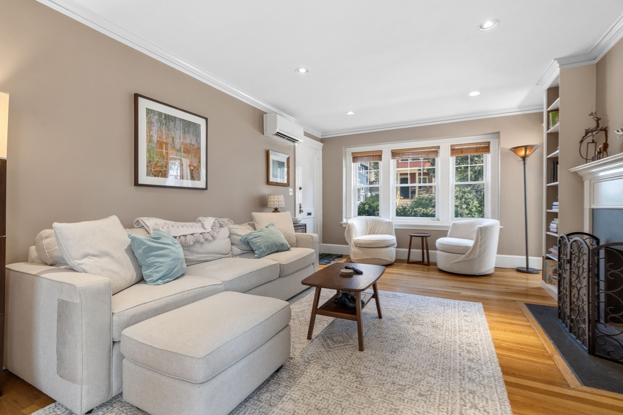 46 Slade St # 46