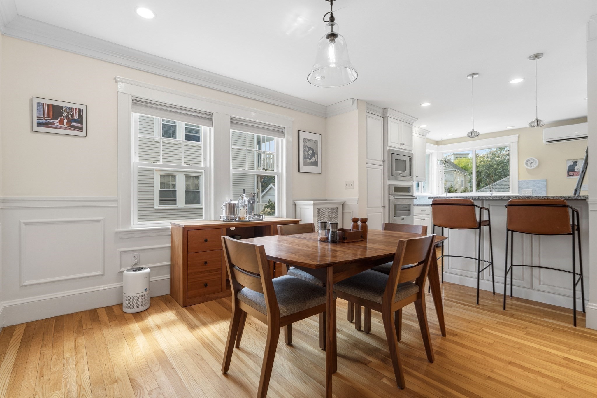 46 Slade St # 46