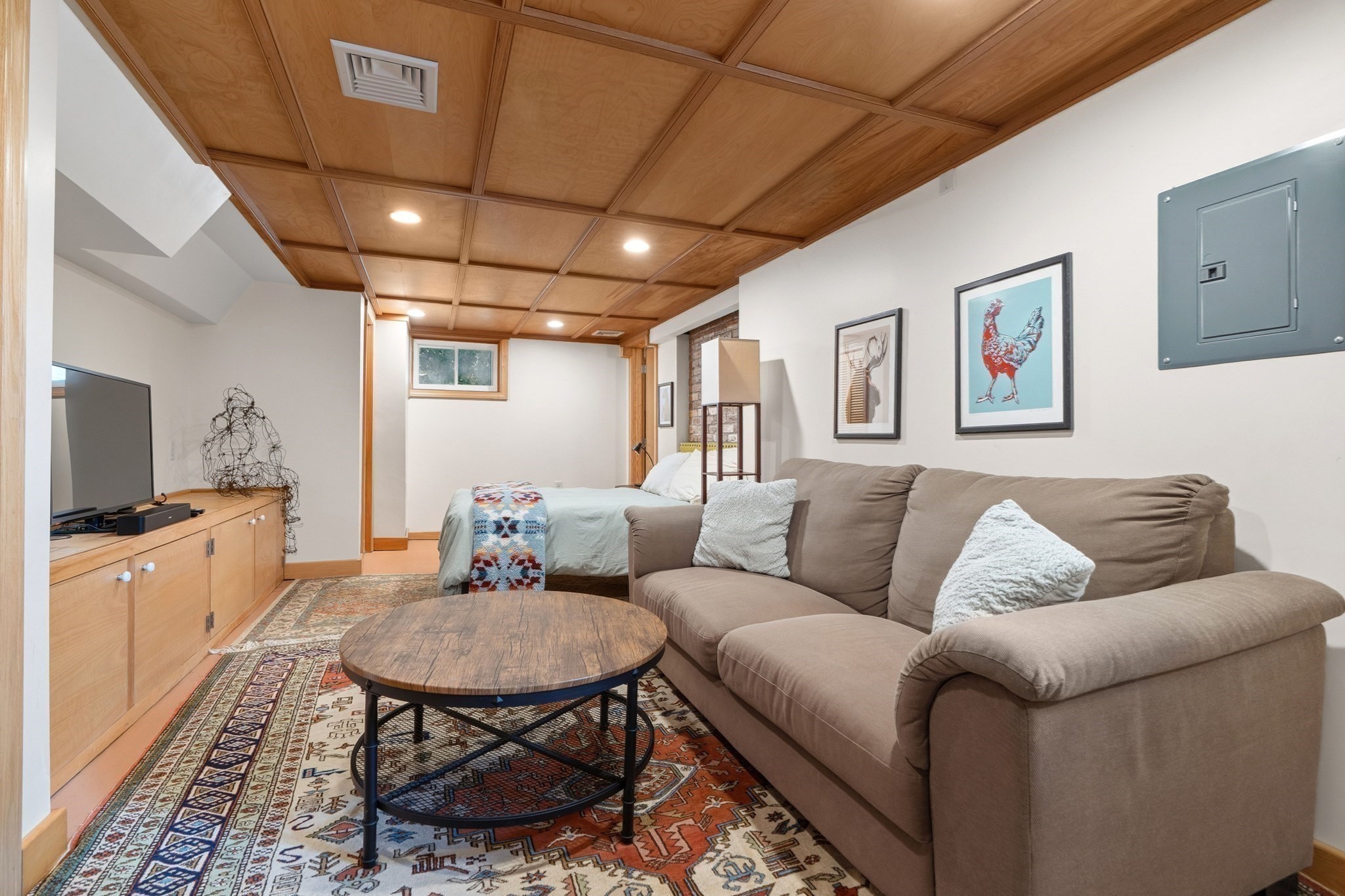 46 Slade St # 46