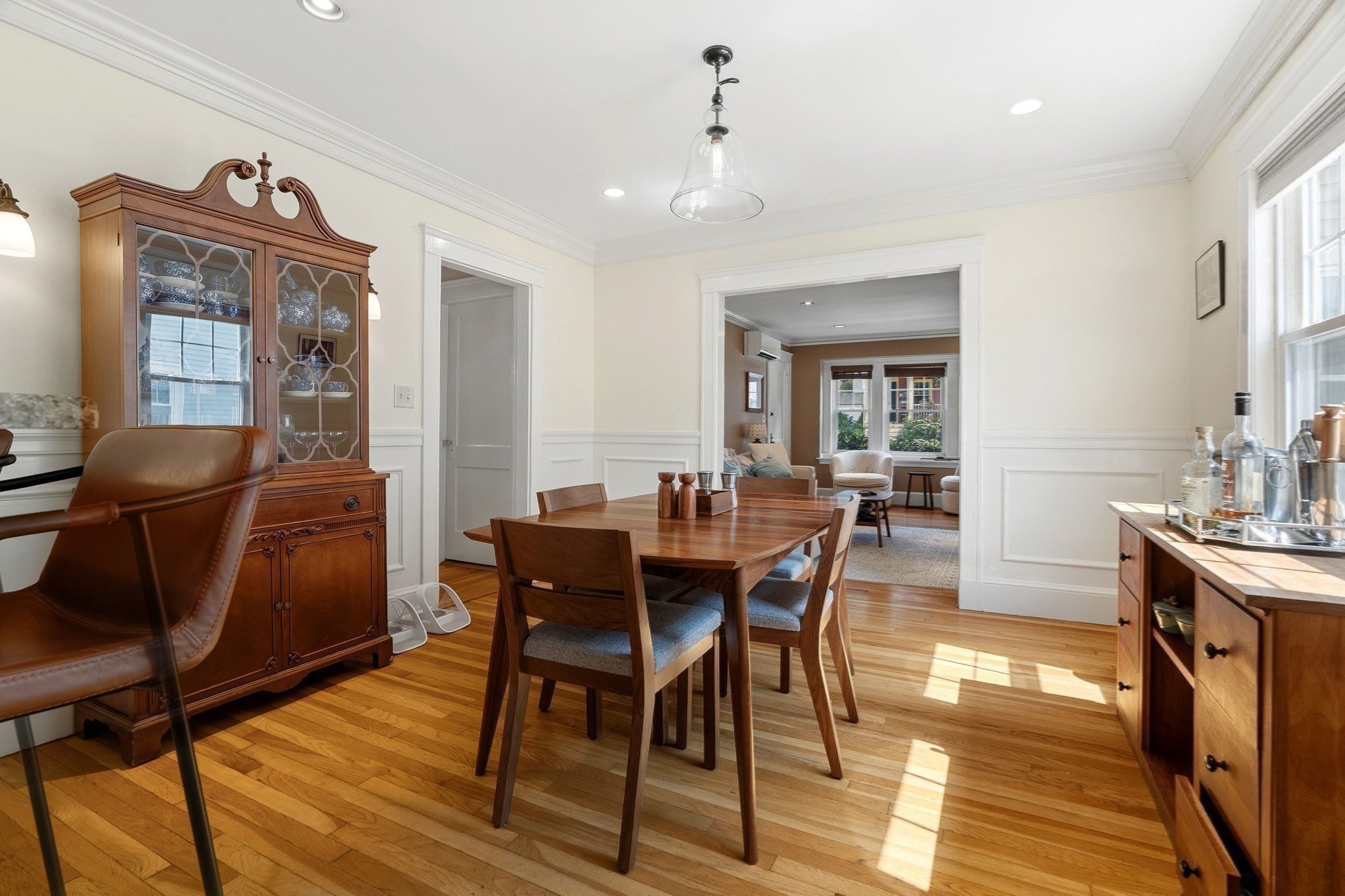 46 Slade St # 46