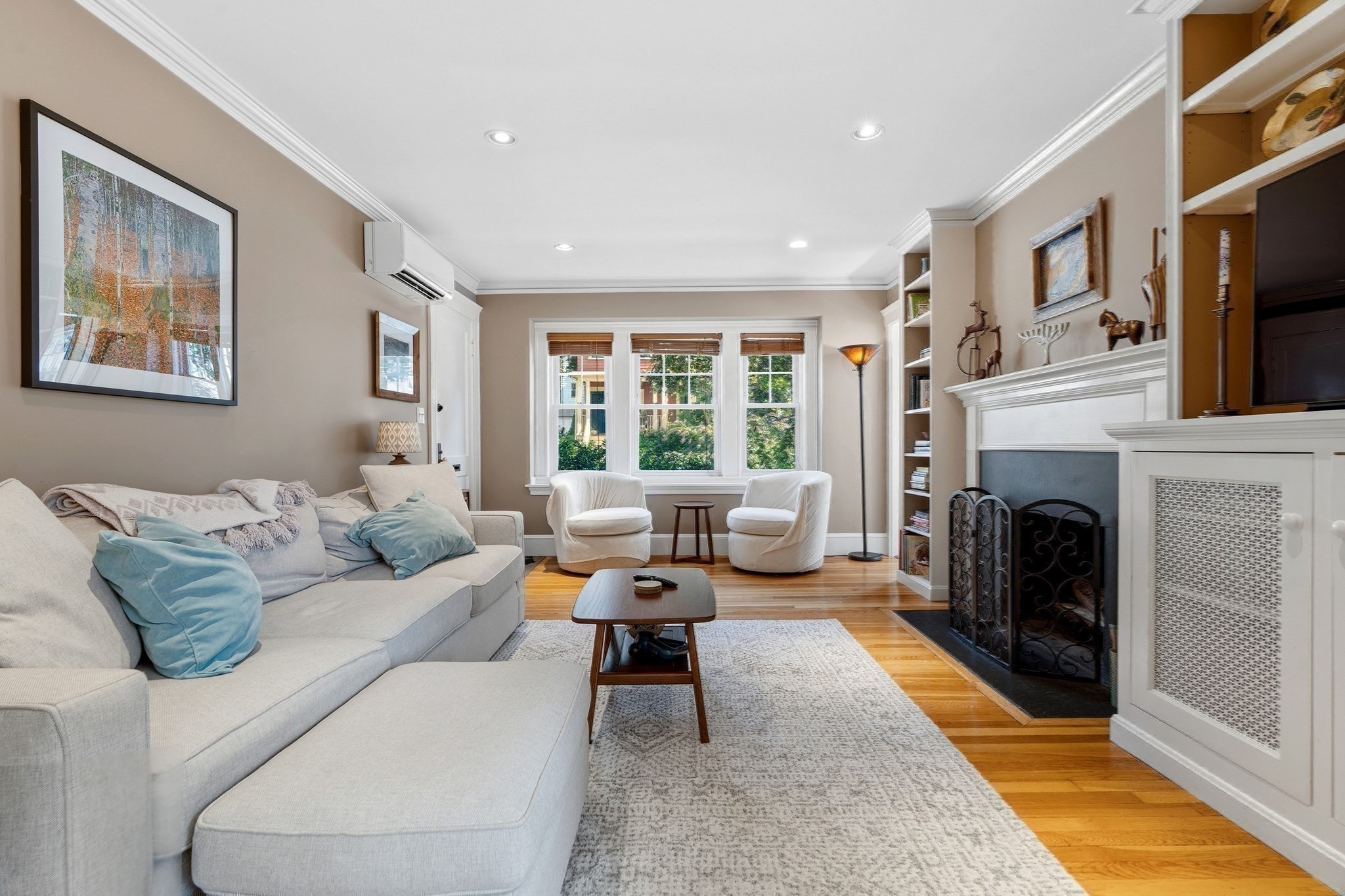 46 Slade St # 46