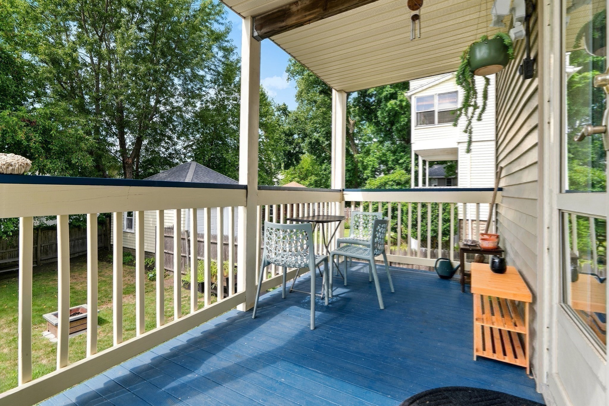 46 Slade St # 46