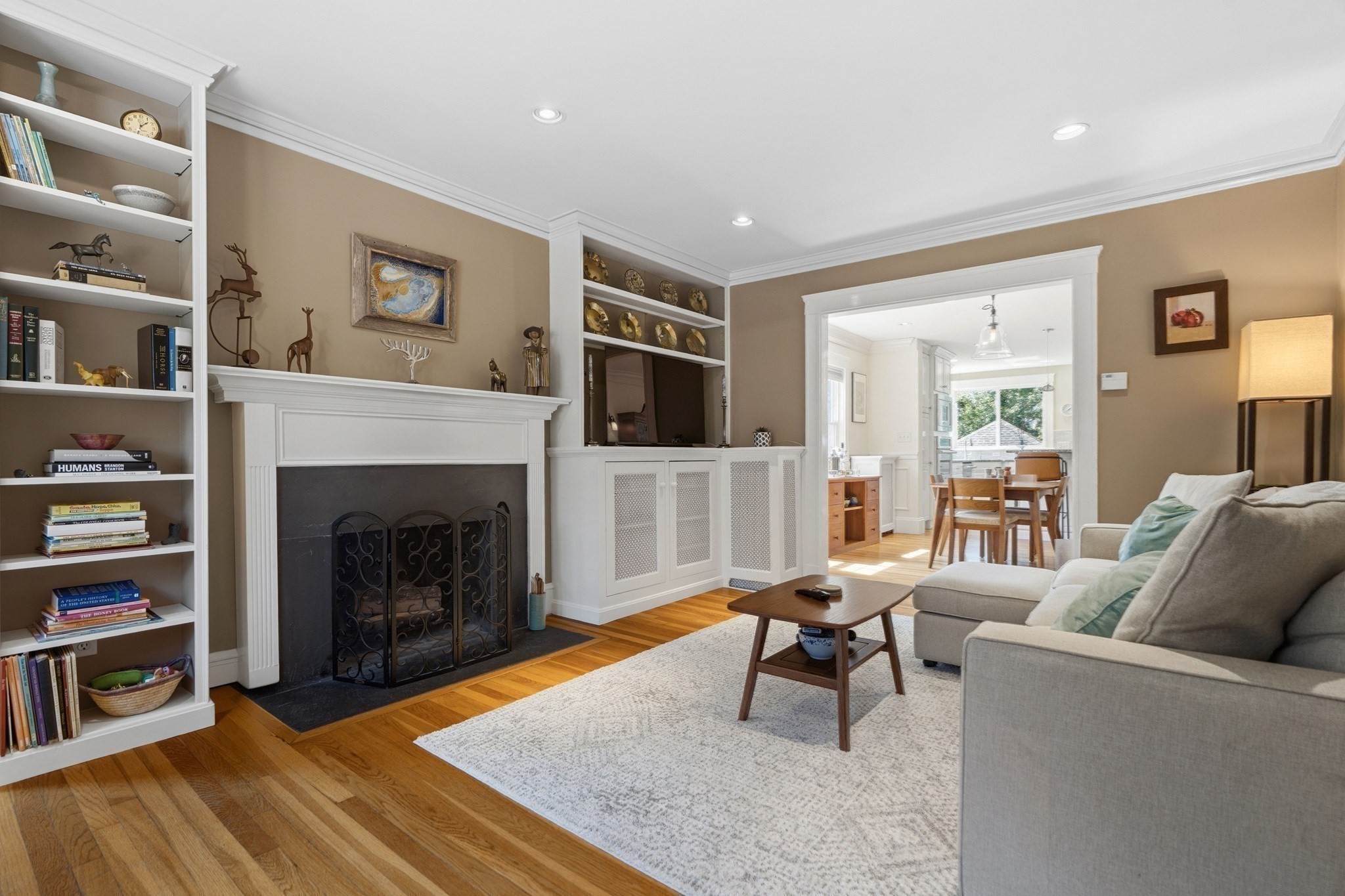 46 Slade St # 46