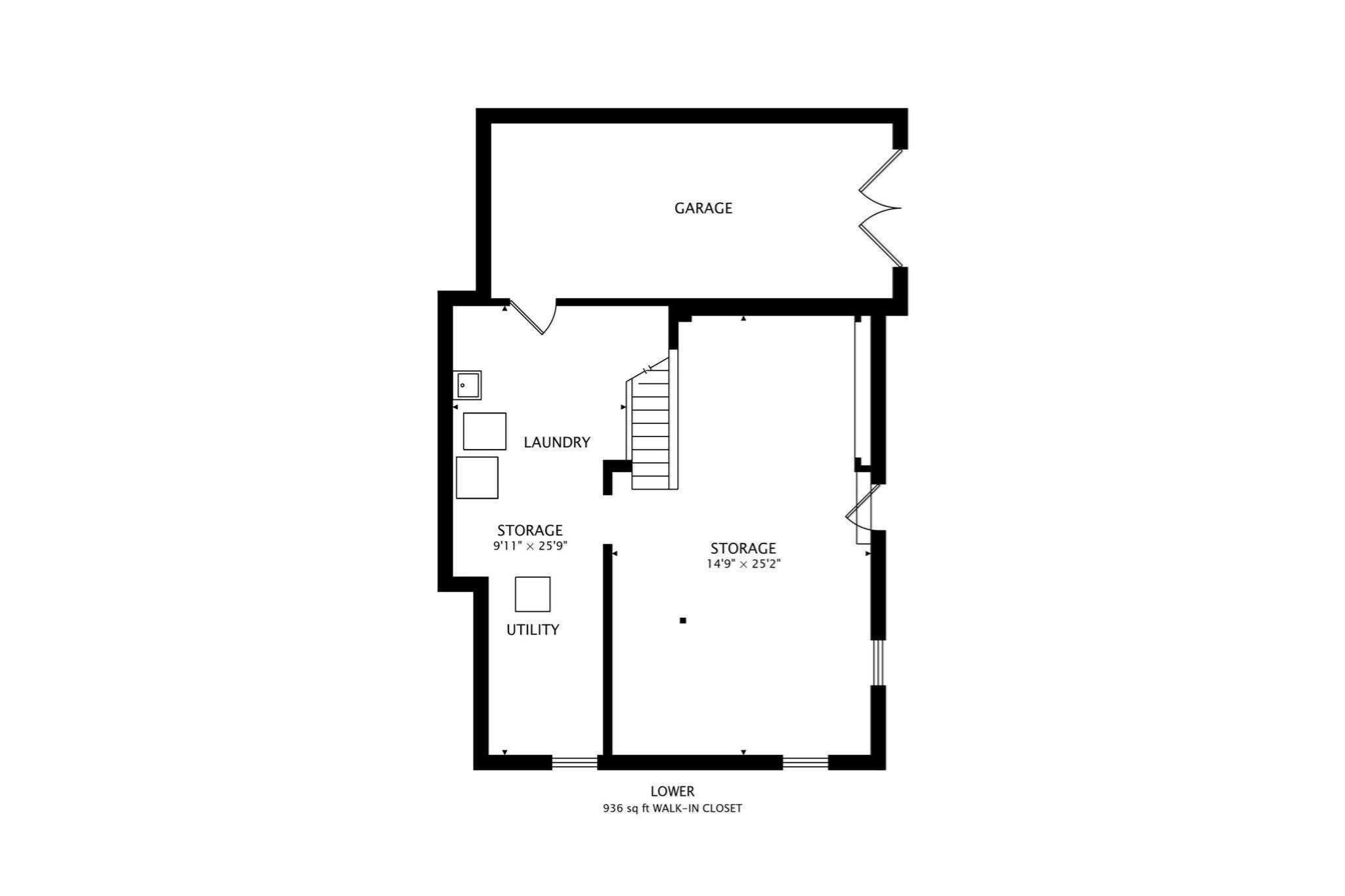 72 Sexton Ave