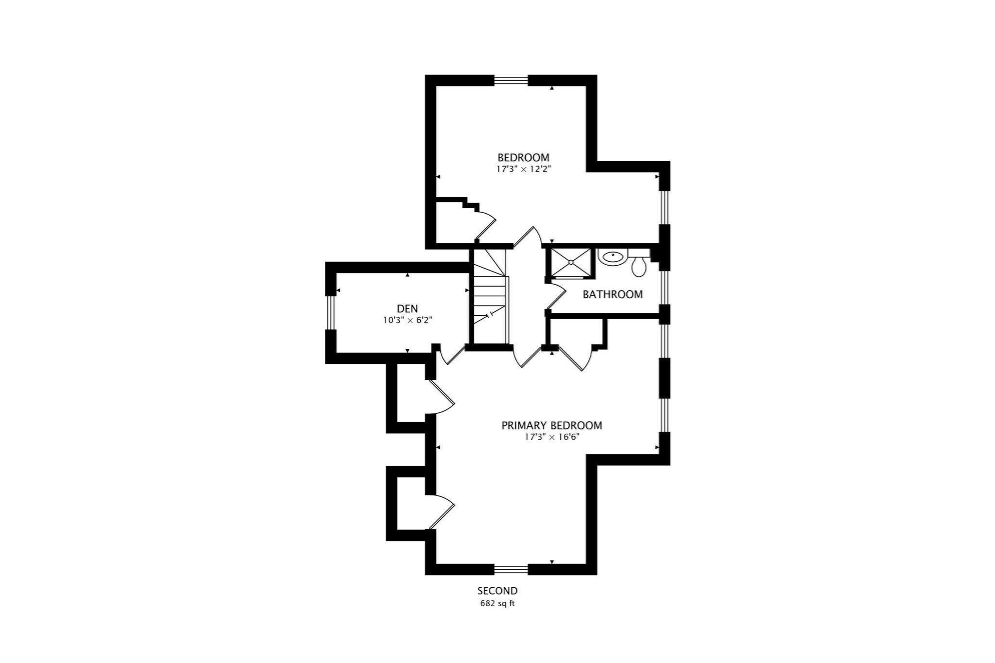 72 Sexton Ave