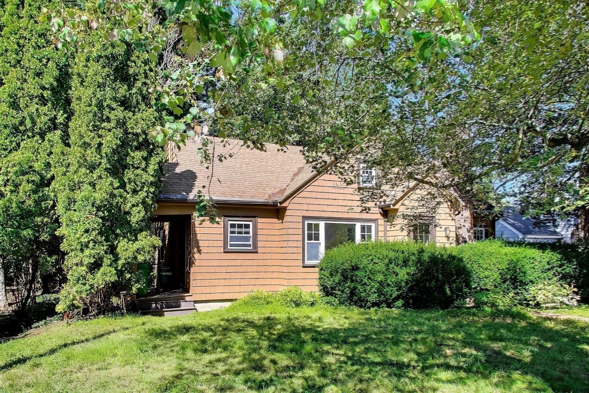 72 Sexton Ave