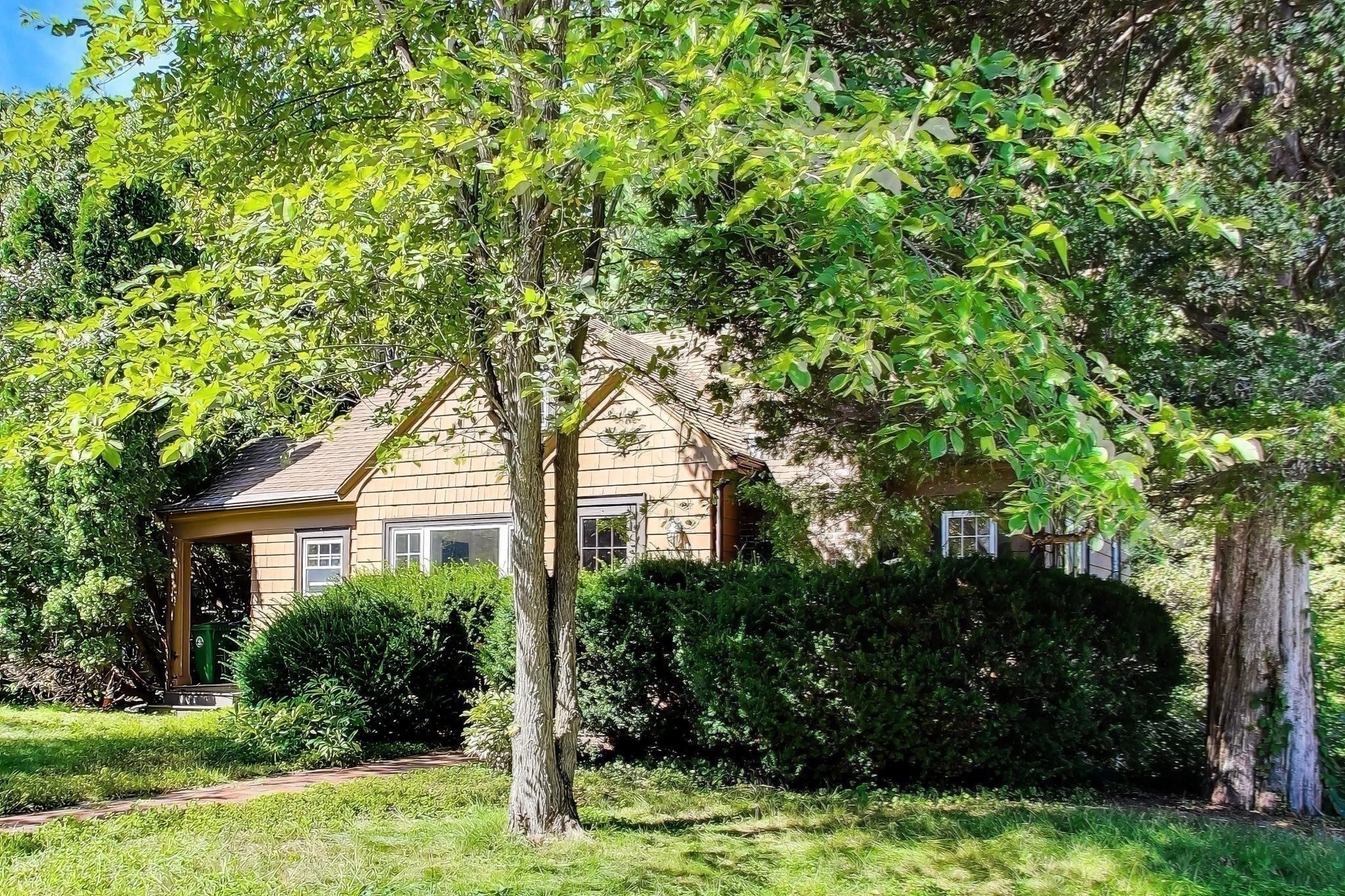 72 Sexton Ave