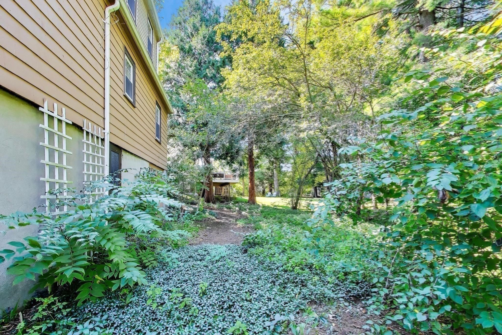 72 Sexton Ave