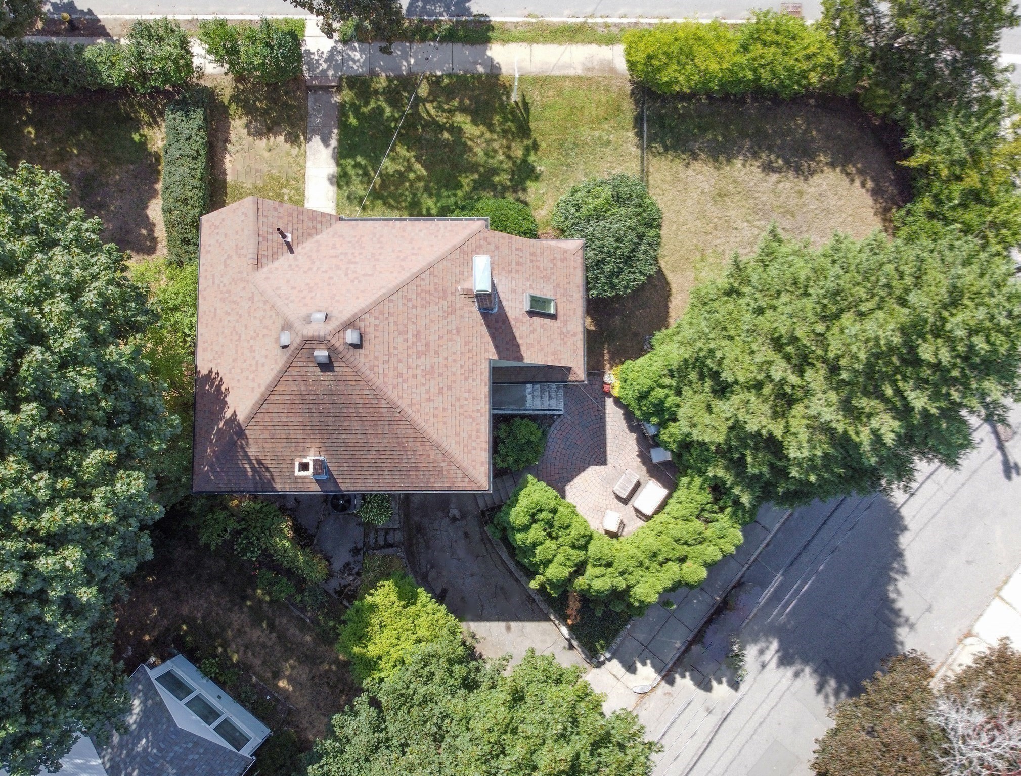 183 Lagrange Street